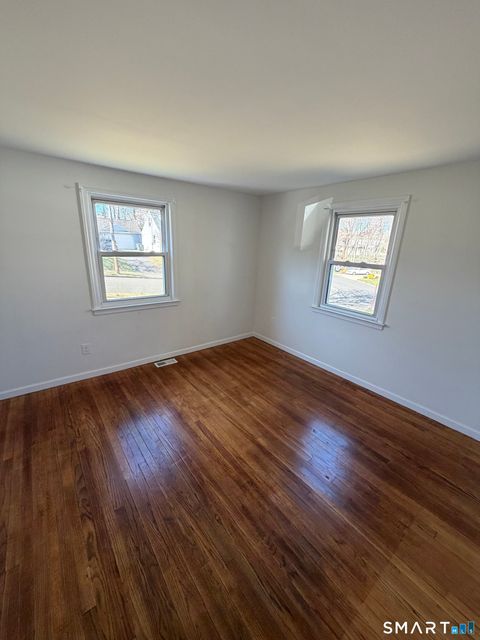 Tiny photo for 83 Tower Street, Milford, CT 06460 (MLS # 24166108)