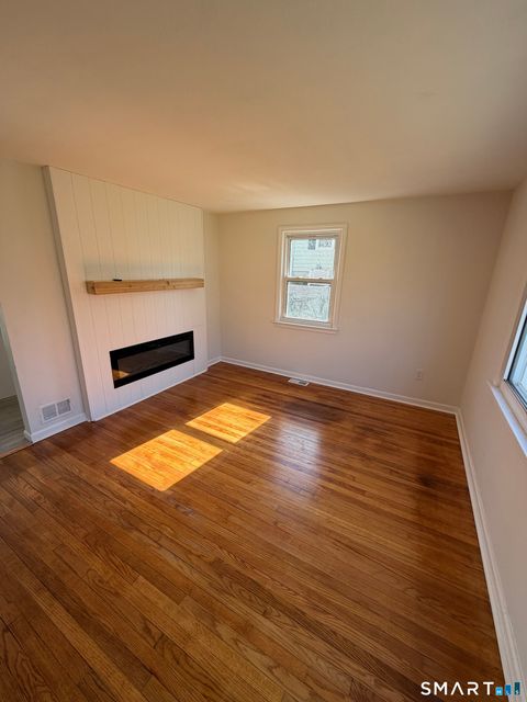 Tiny photo for 83 Tower Street, Milford, CT 06460 (MLS # 24166108)