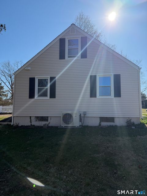 Tiny photo for 83 Tower Street, Milford, CT 06460 (MLS # 24166108)