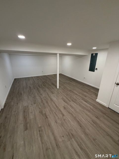 Tiny photo for 83 Tower Street, Milford, CT 06460 (MLS # 24166108)