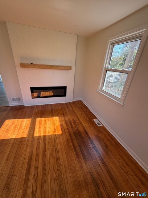 Tiny photo for 83 Tower Street, Milford, CT 06460 (MLS # 24166108)