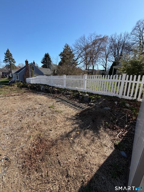 Tiny photo for 83 Tower Street, Milford, CT 06460 (MLS # 24166108)