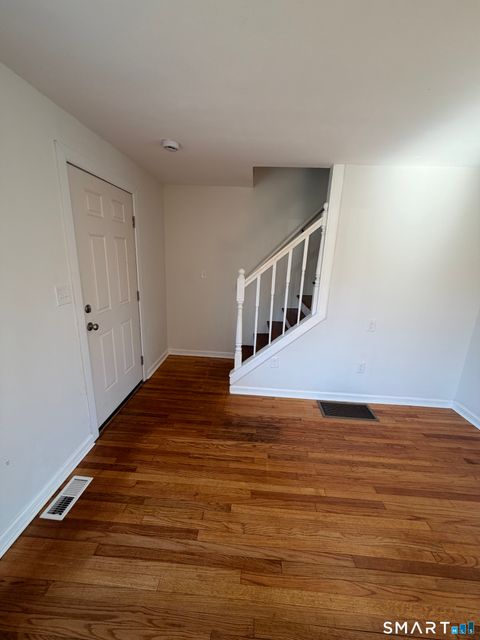 Tiny photo for 83 Tower Street, Milford, CT 06460 (MLS # 24166108)