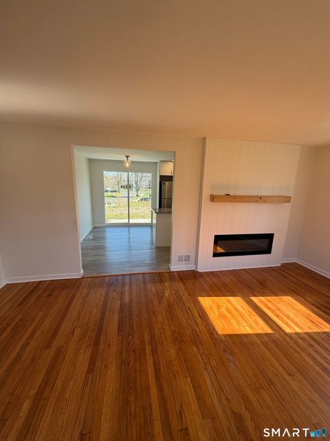 Tiny photo for 83 Tower Street, Milford, CT 06460 (MLS # 24166108)