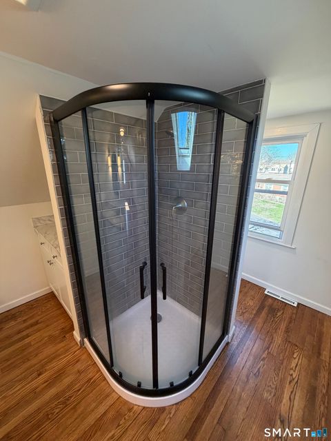 Tiny photo for 83 Tower Street, Milford, CT 06460 (MLS # 24166108)