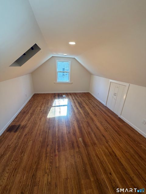 Tiny photo for 83 Tower Street, Milford, CT 06460 (MLS # 24166108)