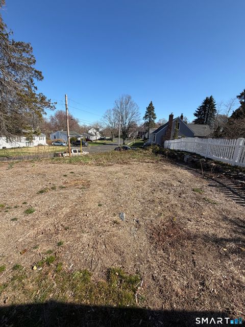 Tiny photo for 83 Tower Street, Milford, CT 06460 (MLS # 24166108)