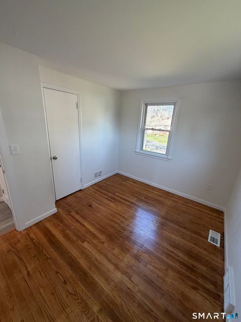 Tiny photo for 83 Tower Street, Milford, CT 06460 (MLS # 24166108)