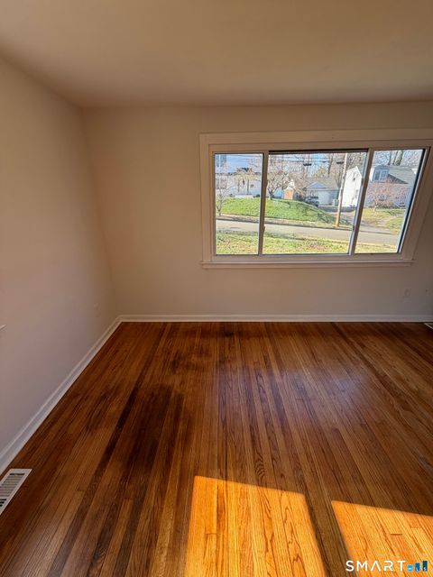 Tiny photo for 83 Tower Street, Milford, CT 06460 (MLS # 24166108)