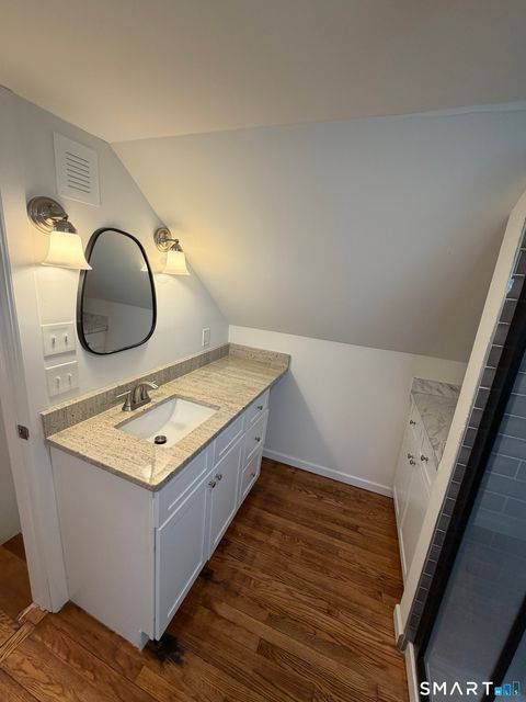 Tiny photo for 83 Tower Street, Milford, CT 06460 (MLS # 24166108)