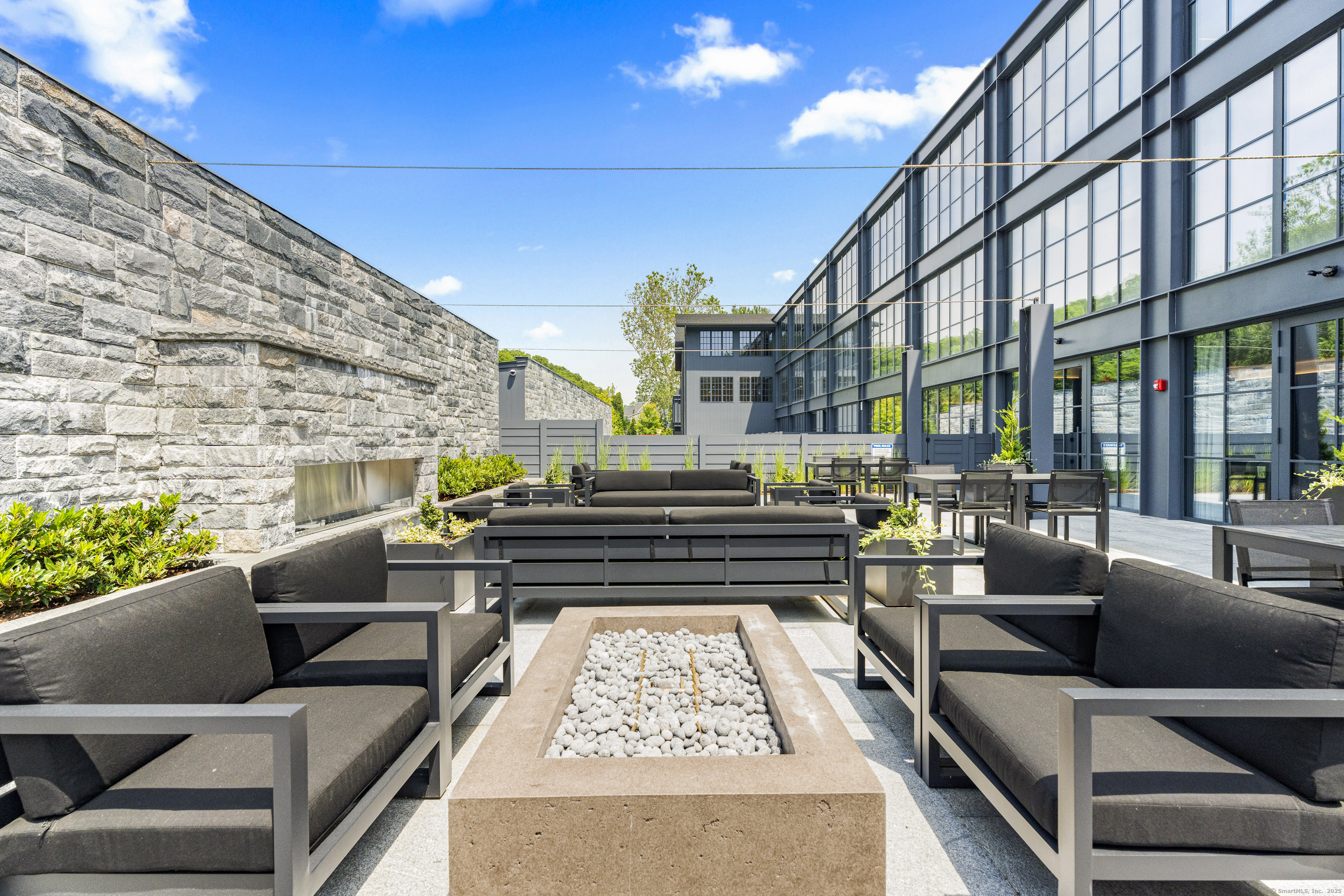 41 Richmondville Avenue #304, Westport, Connecticut image 8