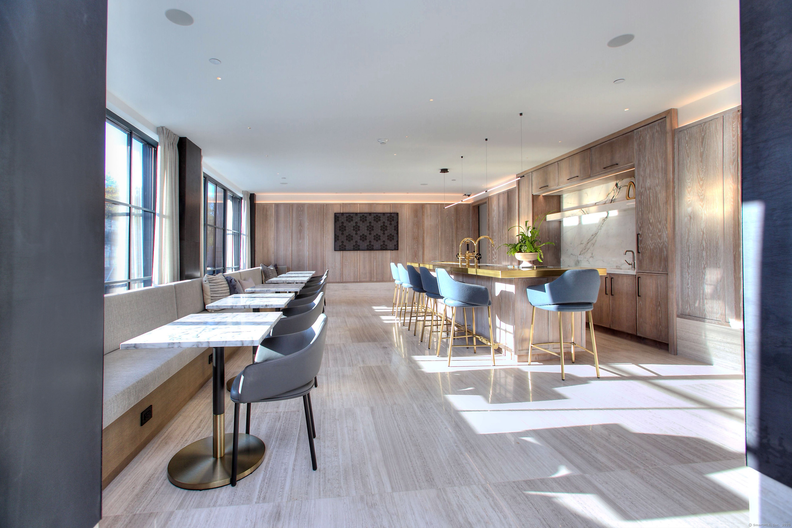 41 Richmondville Avenue #304, Westport, Connecticut image 14