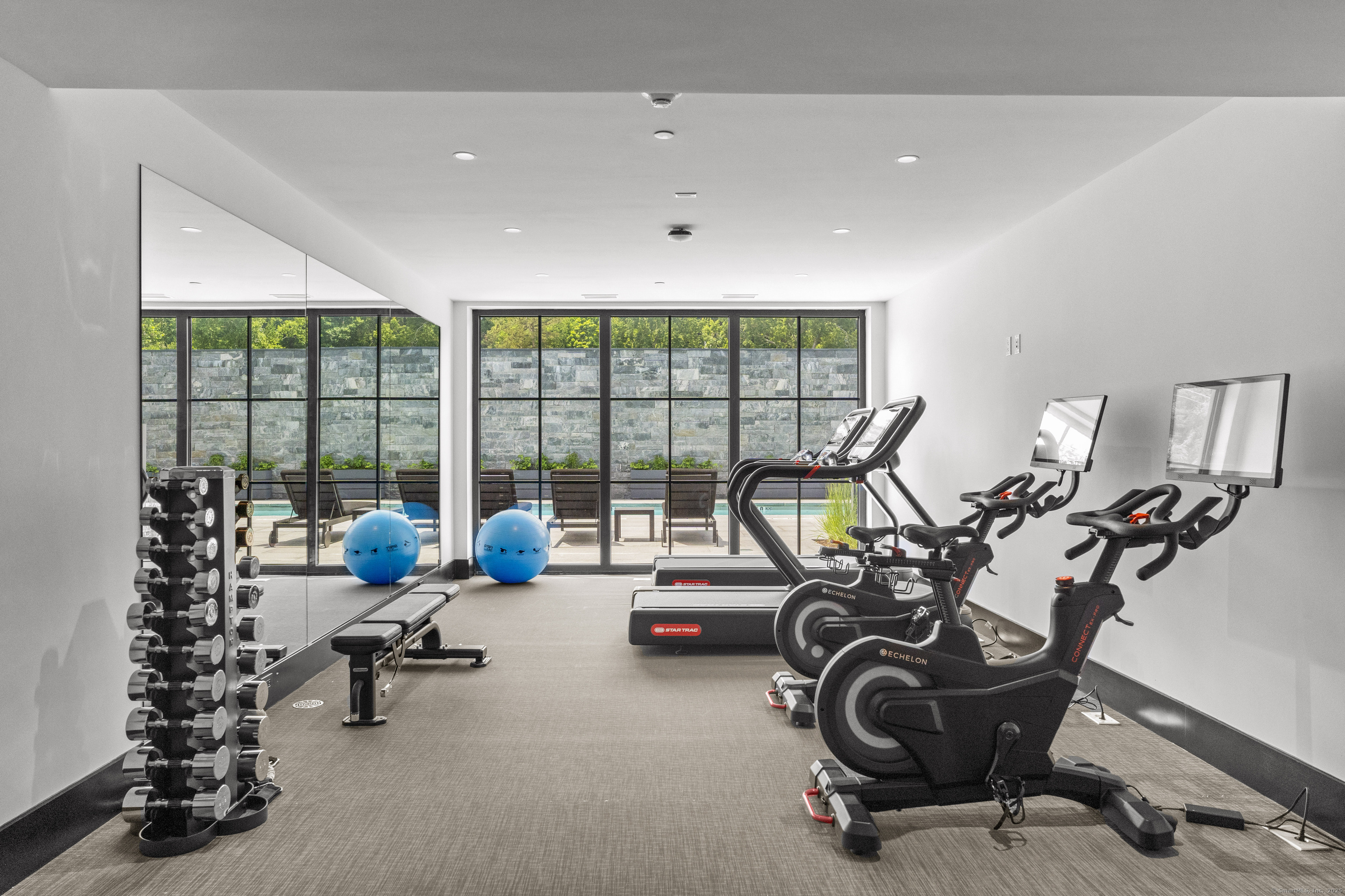 41 Richmondville Avenue #304, Westport, Connecticut image 12