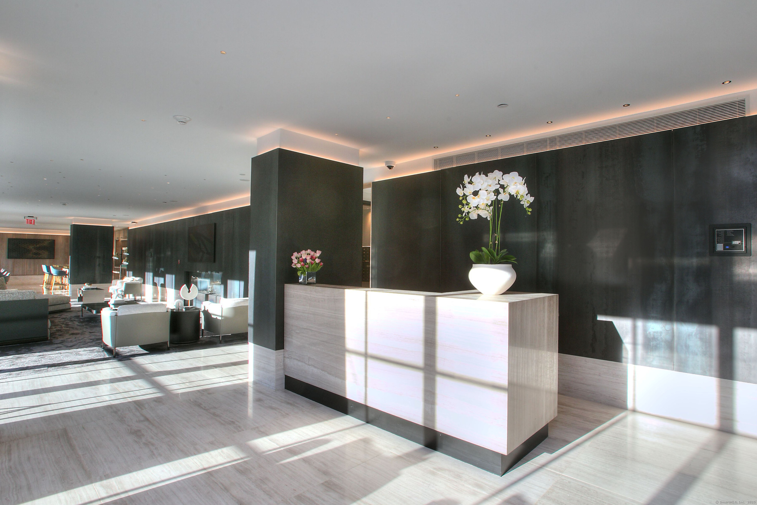 41 Richmondville Avenue #304, Westport, Connecticut image 17