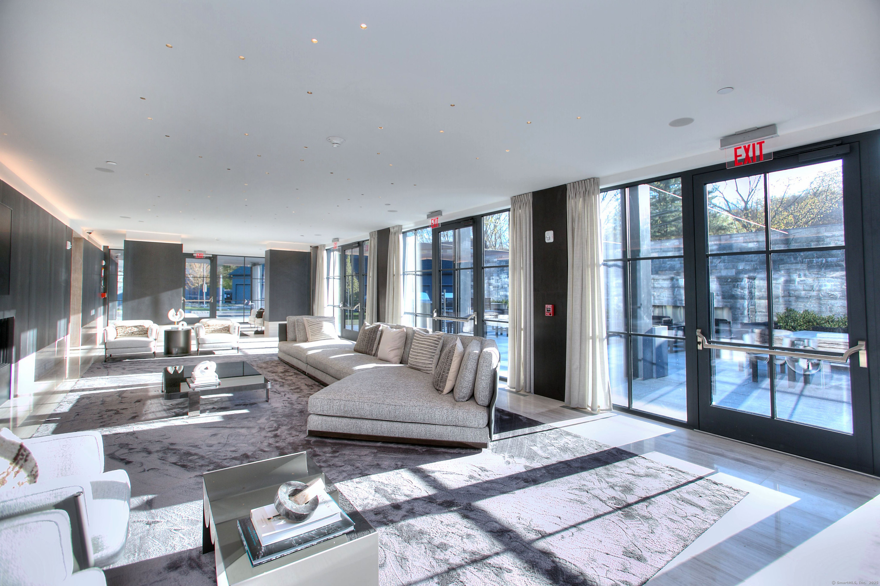 41 Richmondville Avenue #304, Westport, Connecticut image 15
