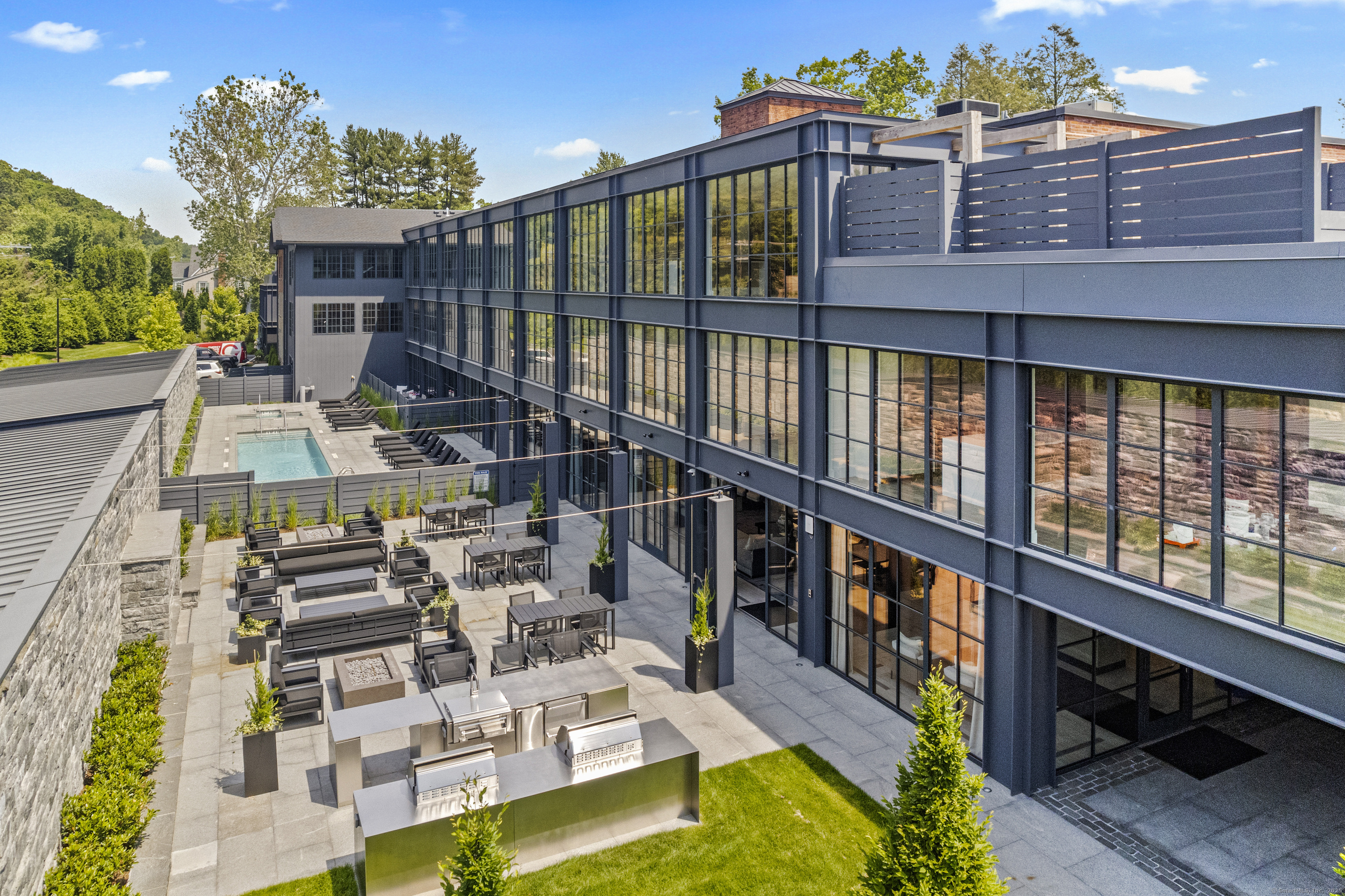 41 Richmondville Avenue #304, Westport, Connecticut image 4