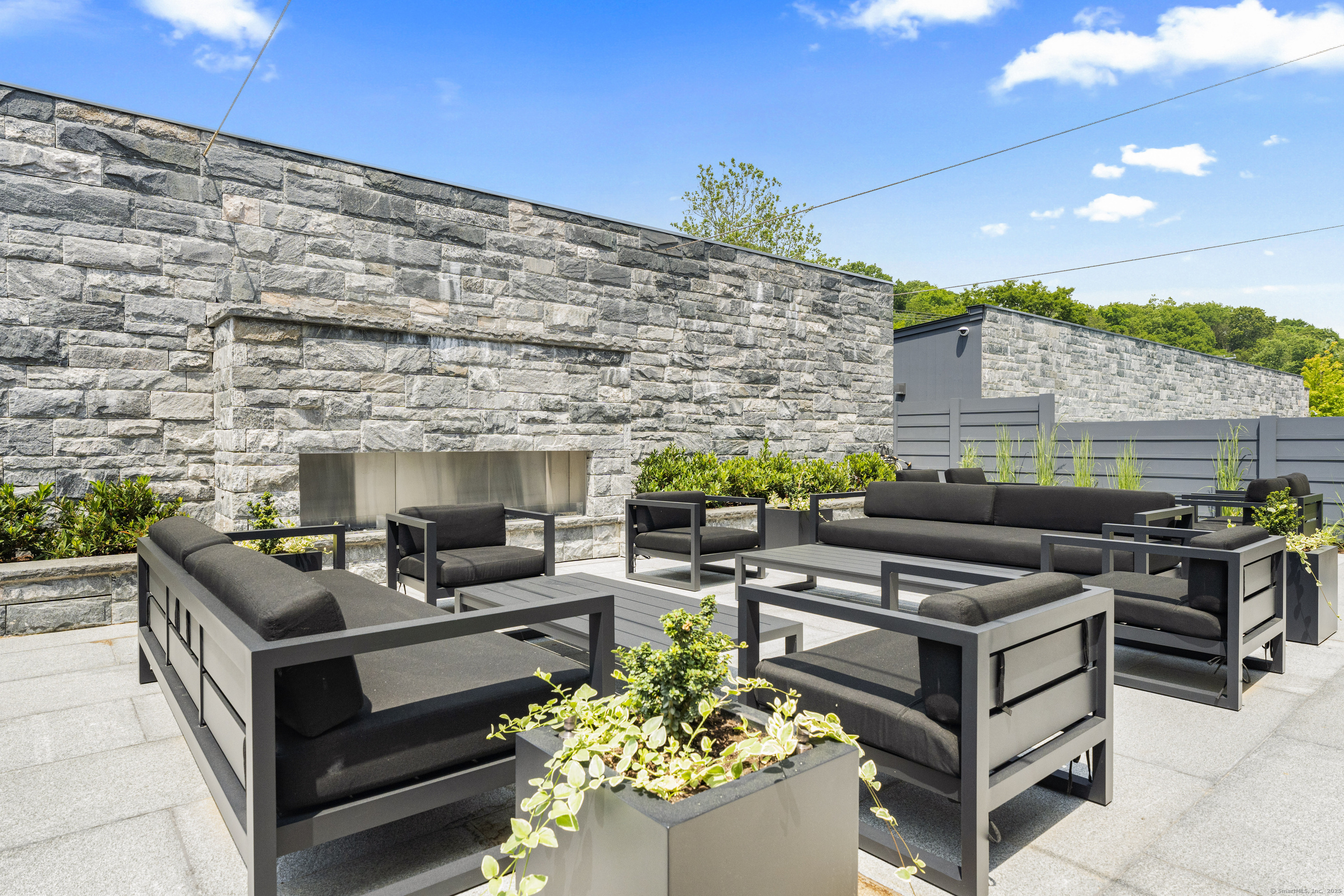 41 Richmondville Avenue #304, Westport, Connecticut image 9