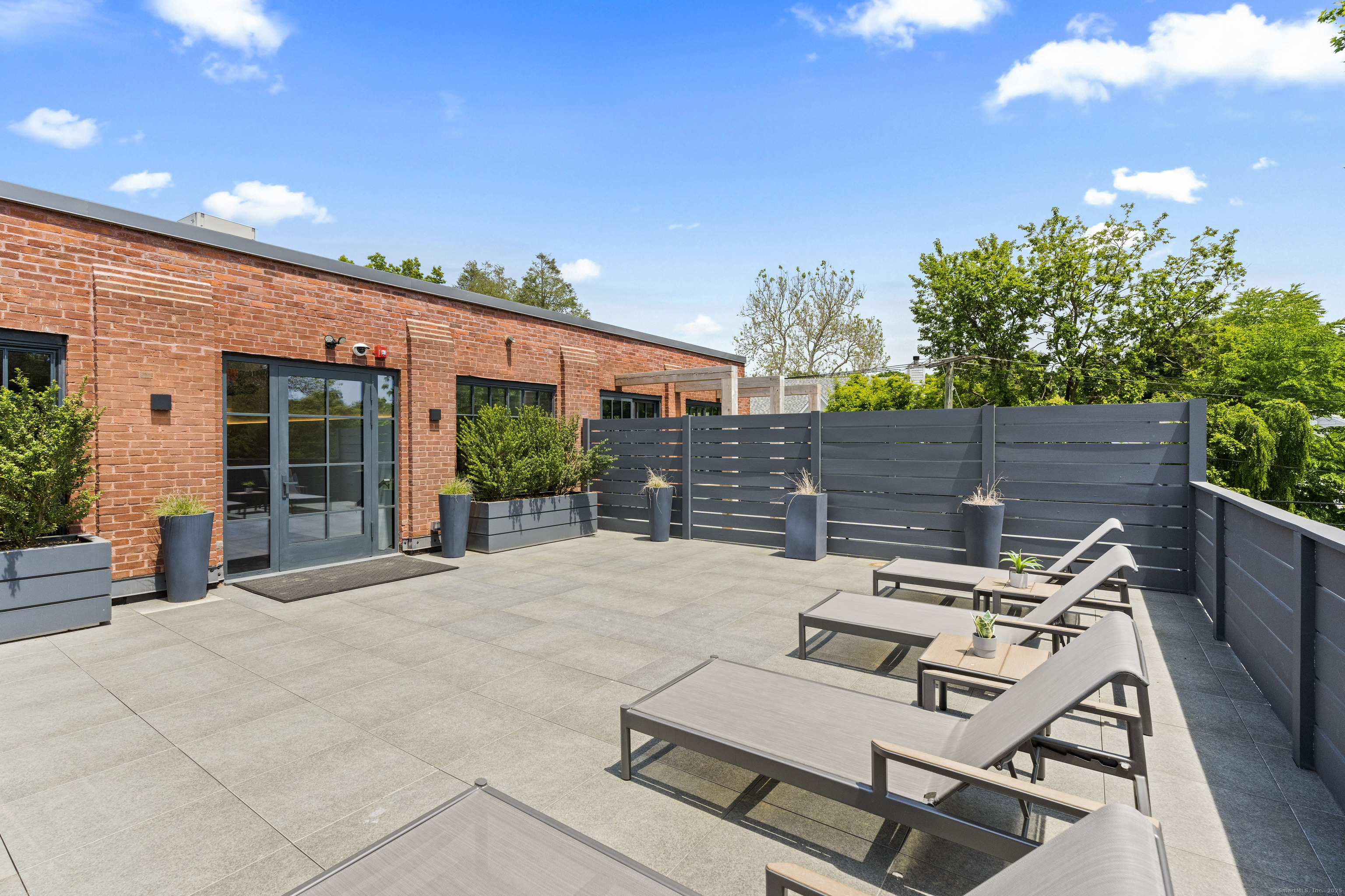 41 Richmondville Avenue #304, Westport, Connecticut image 10