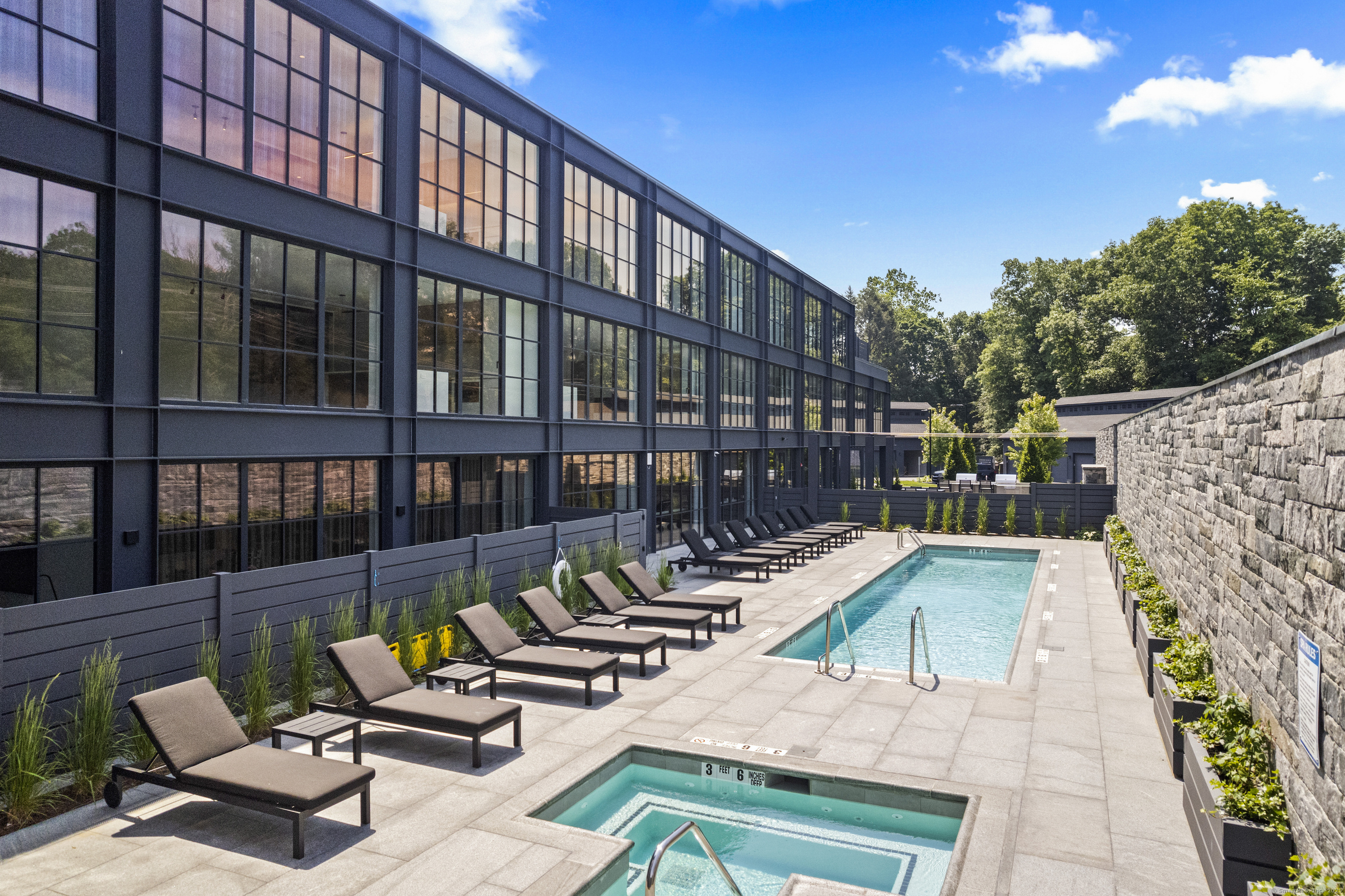 41 Richmondville Avenue #304, Westport, Connecticut image 3