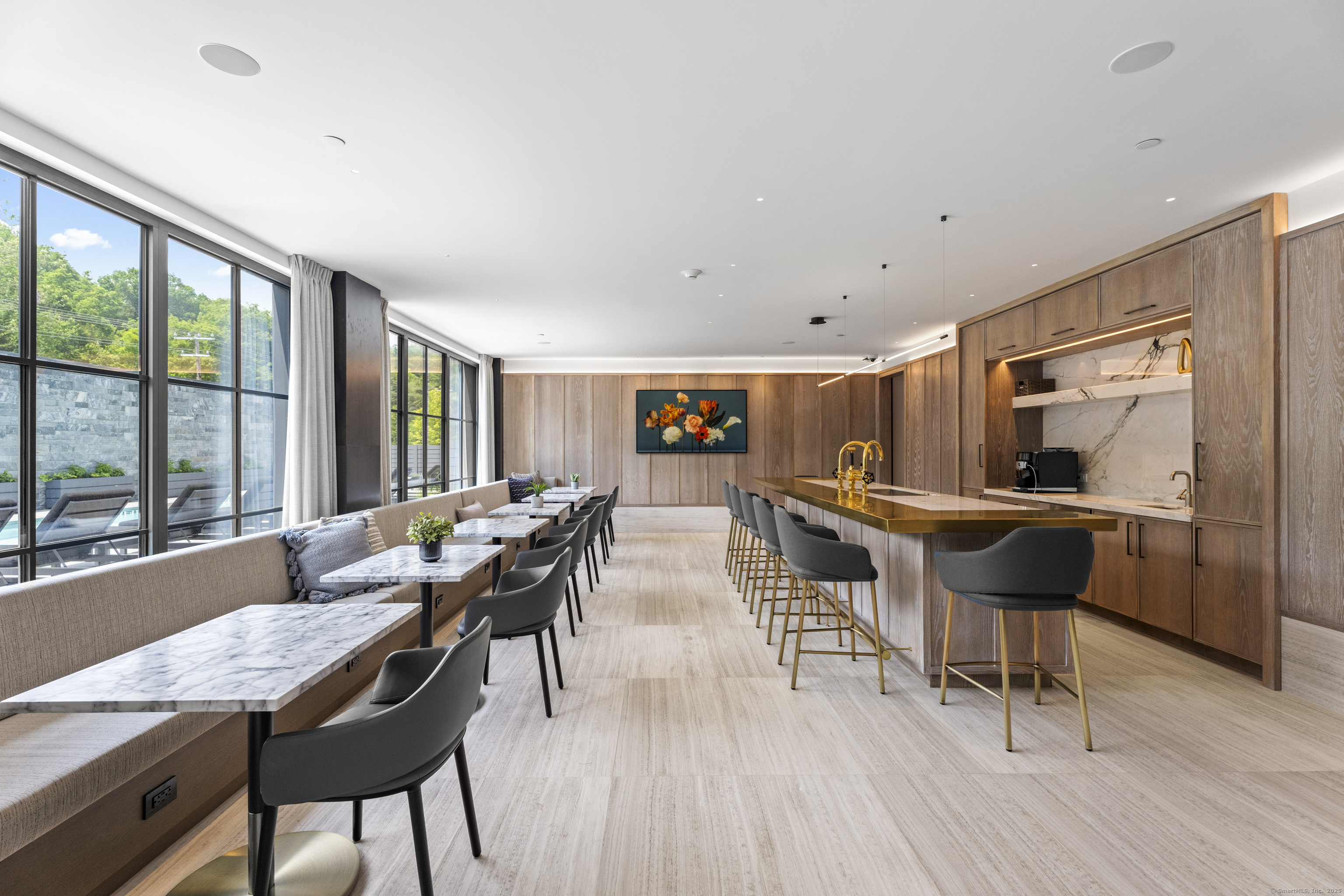 41 Richmondville Avenue #304, Westport, Connecticut image 11