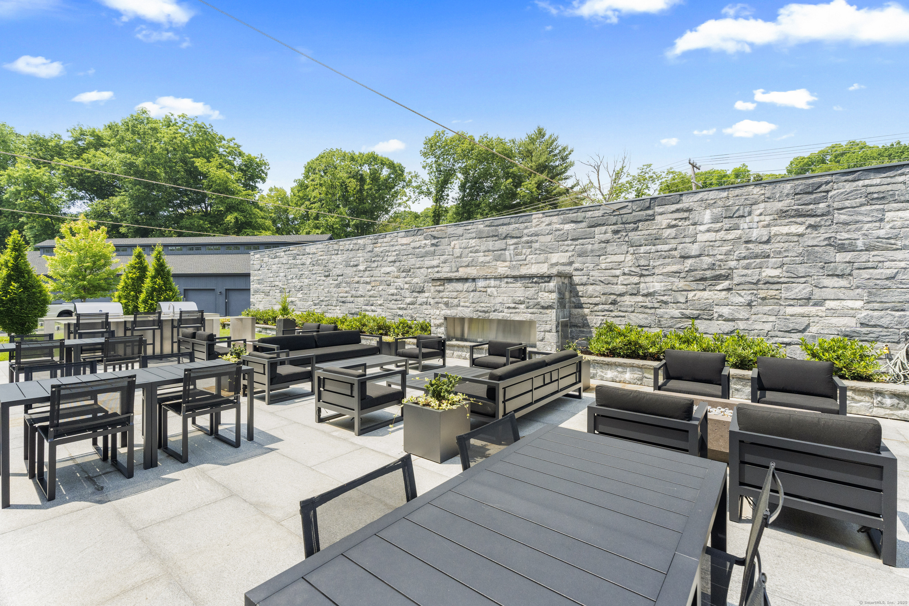 41 Richmondville Avenue #304, Westport, Connecticut image 7