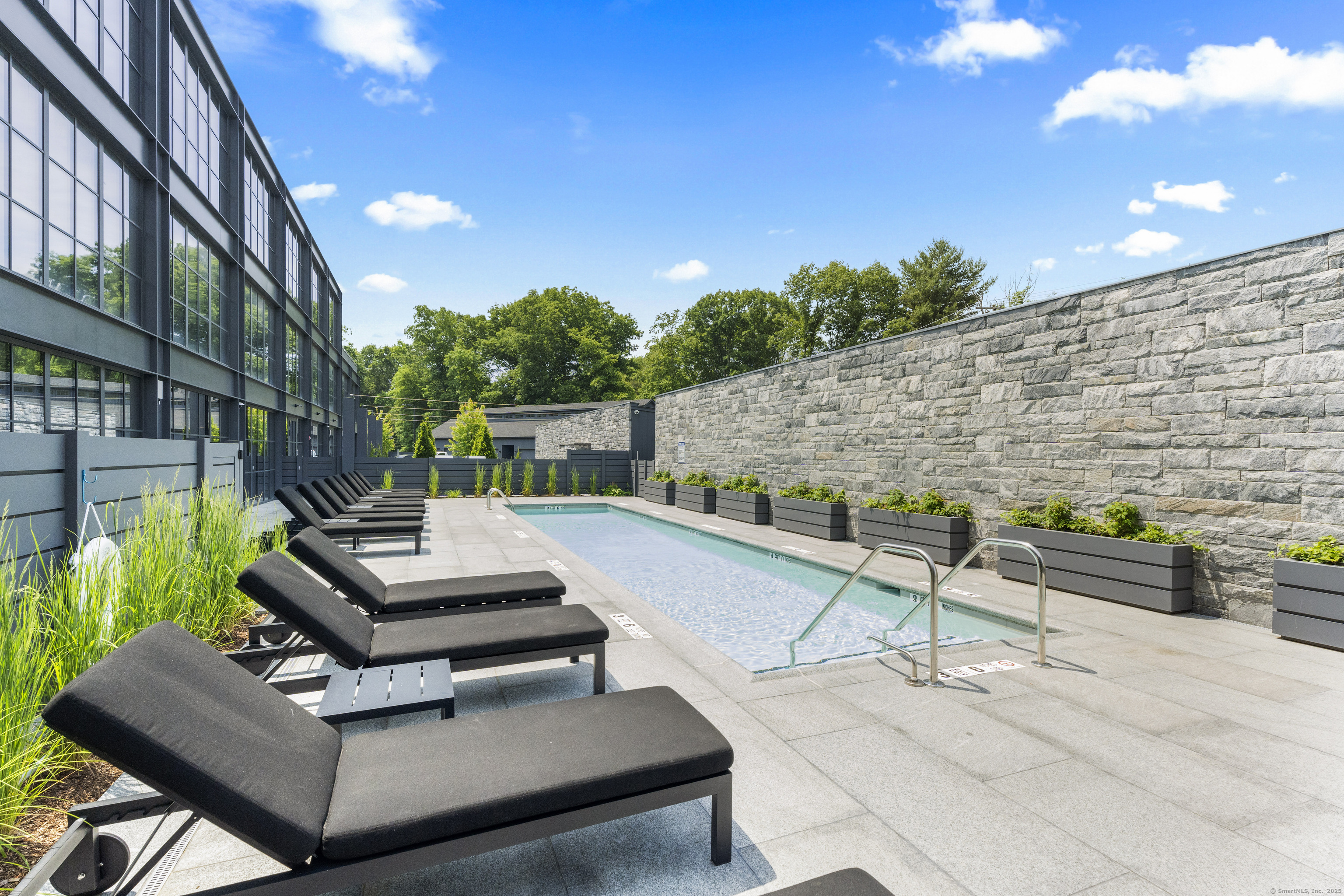 41 Richmondville Avenue #304, Westport, Connecticut image 6