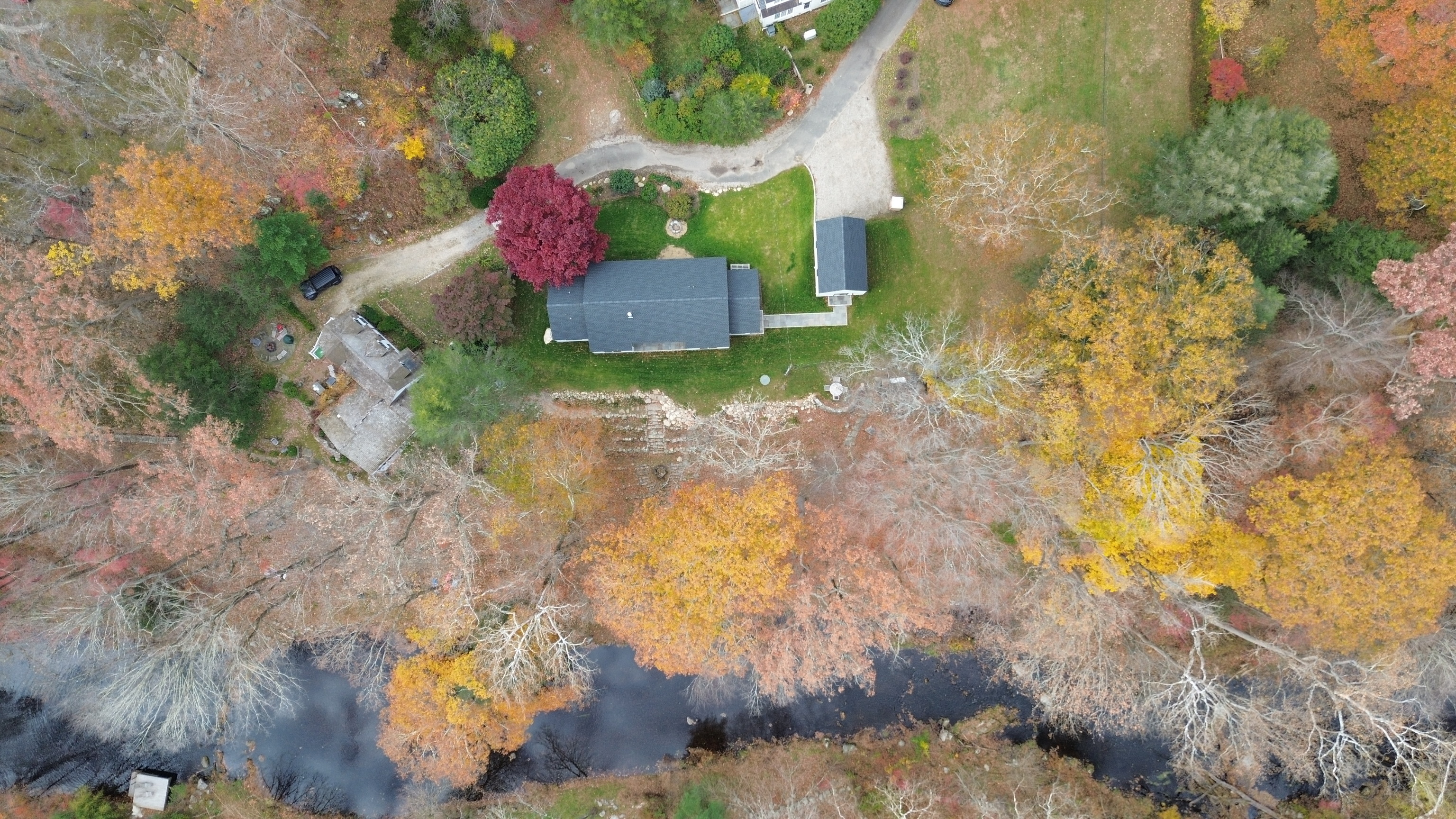 24 Nordholm Drive 24