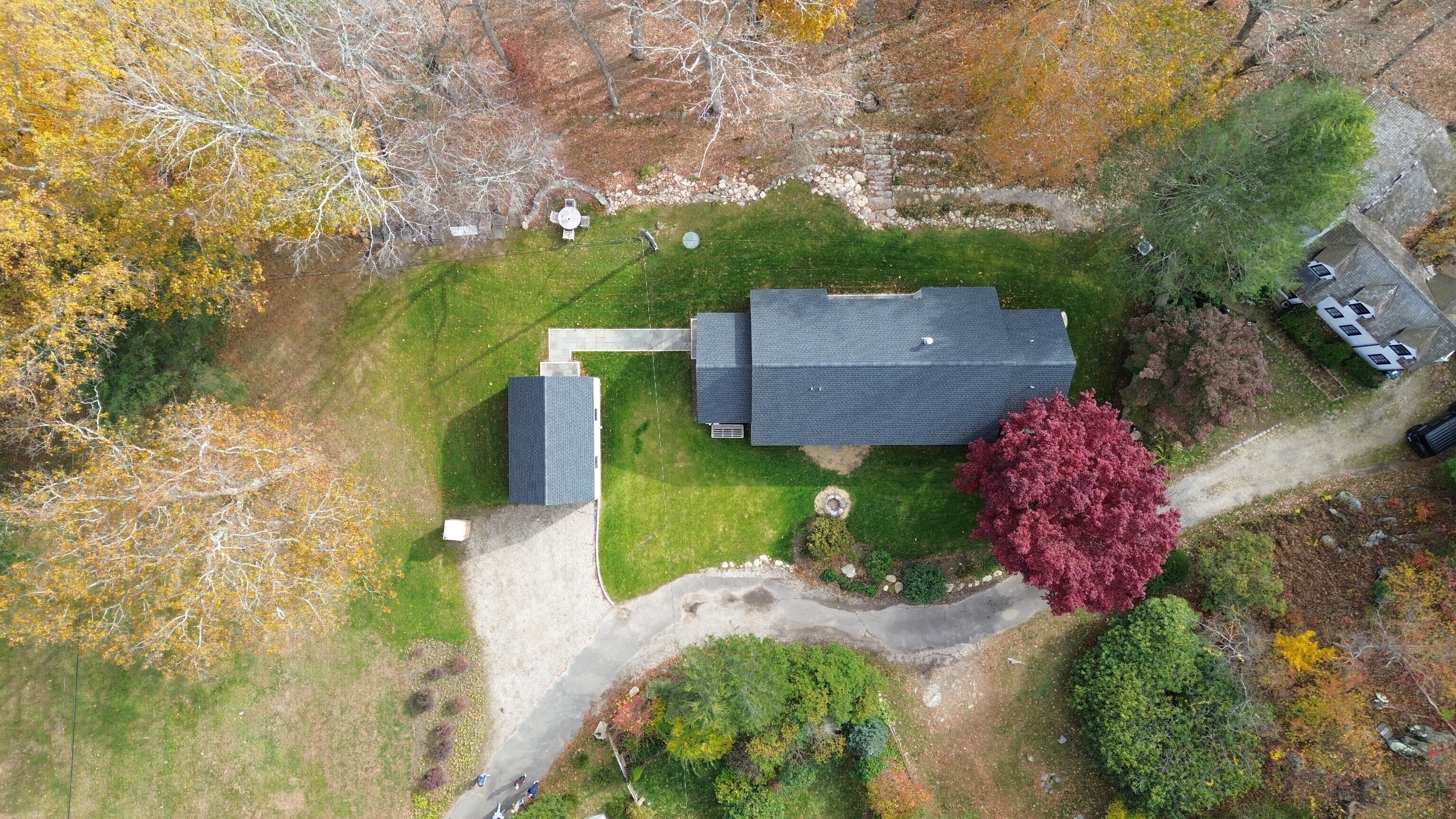 24 Nordholm Drive 24