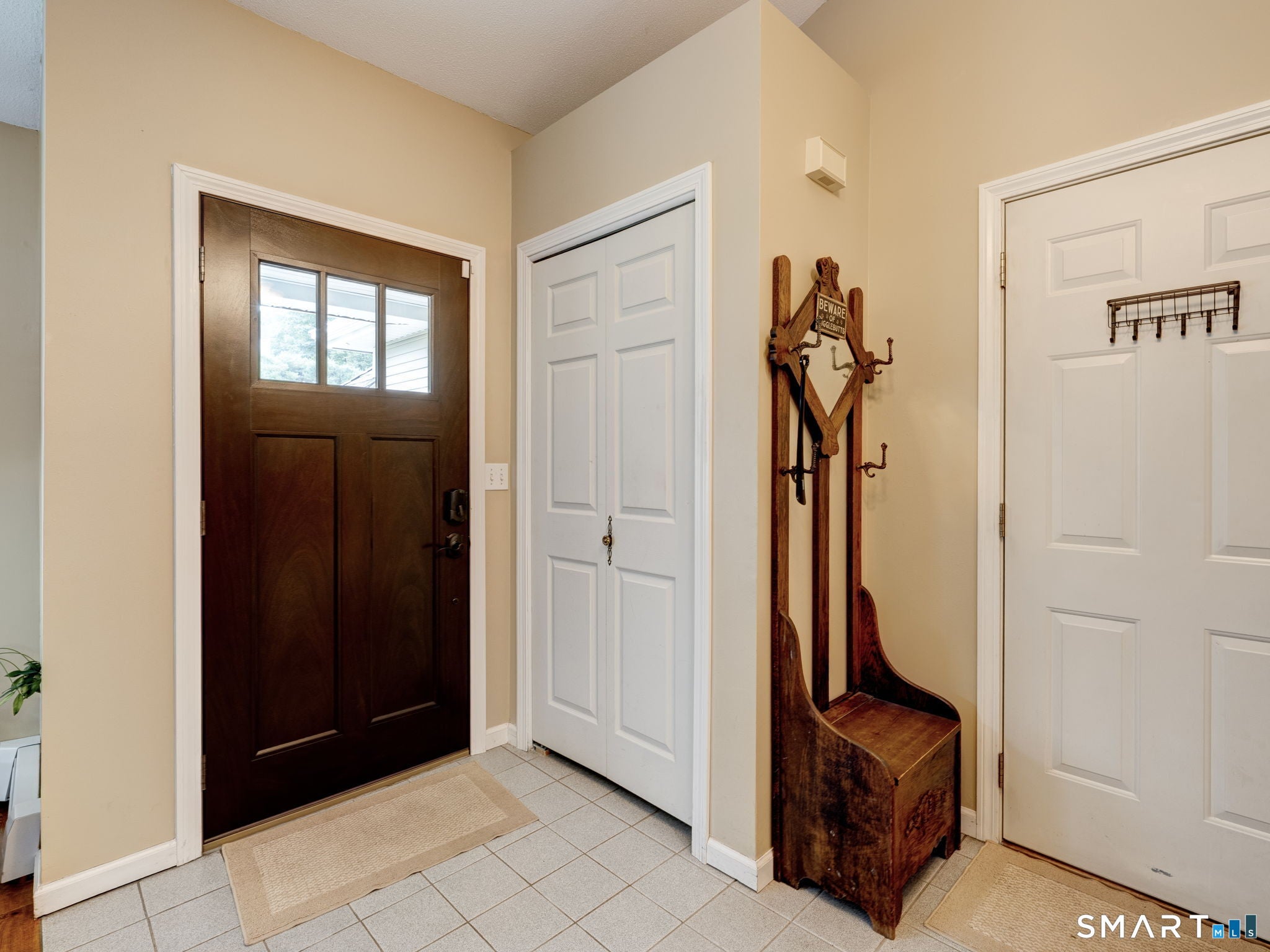 132 Folly Brook Lane