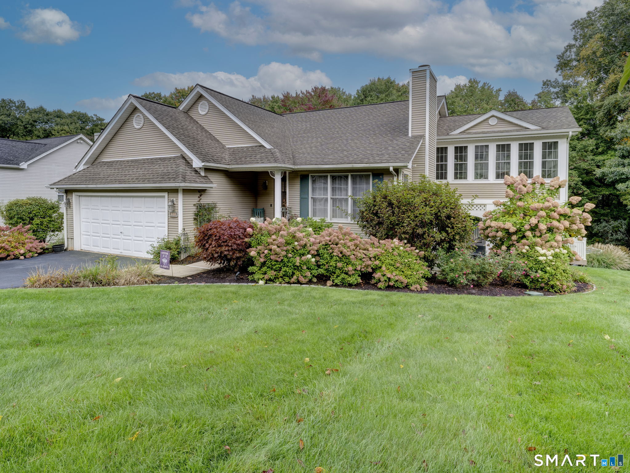 132 Folly Brook Lane
