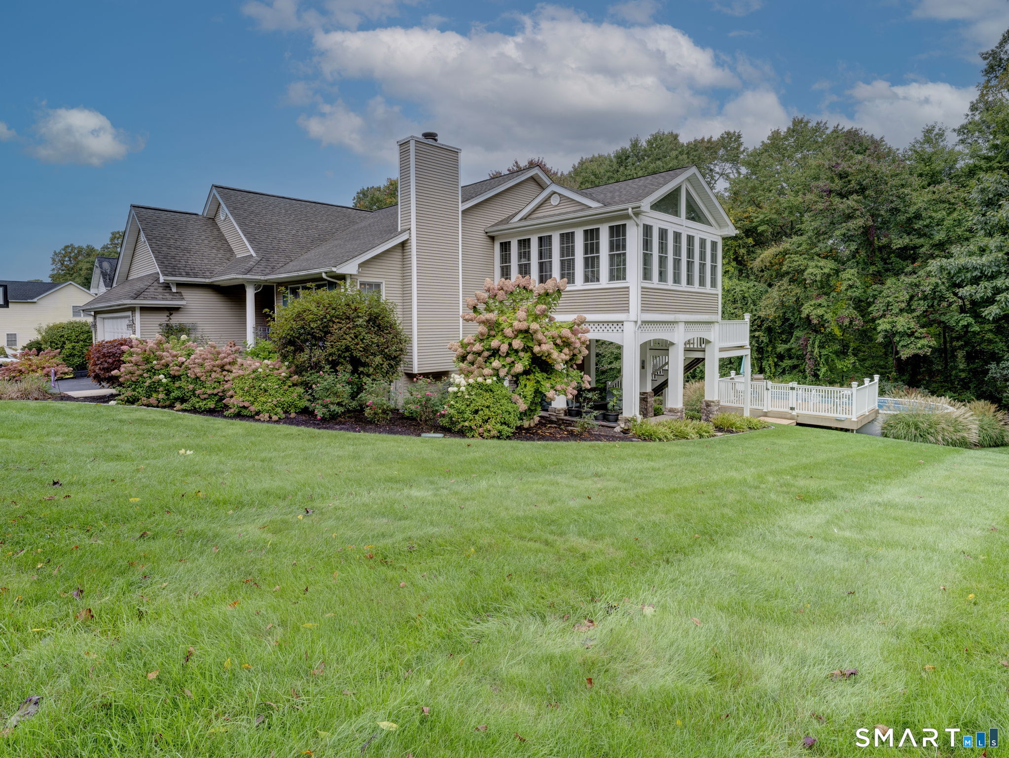 132 Folly Brook Lane