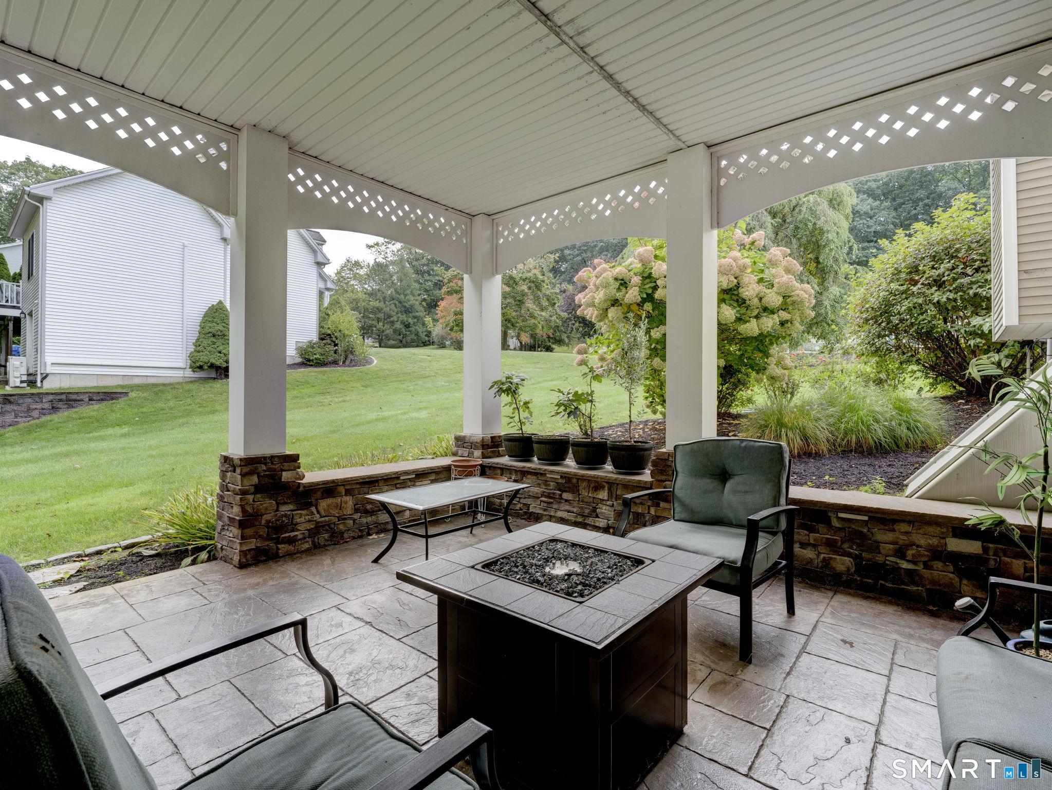 132 Folly Brook Lane