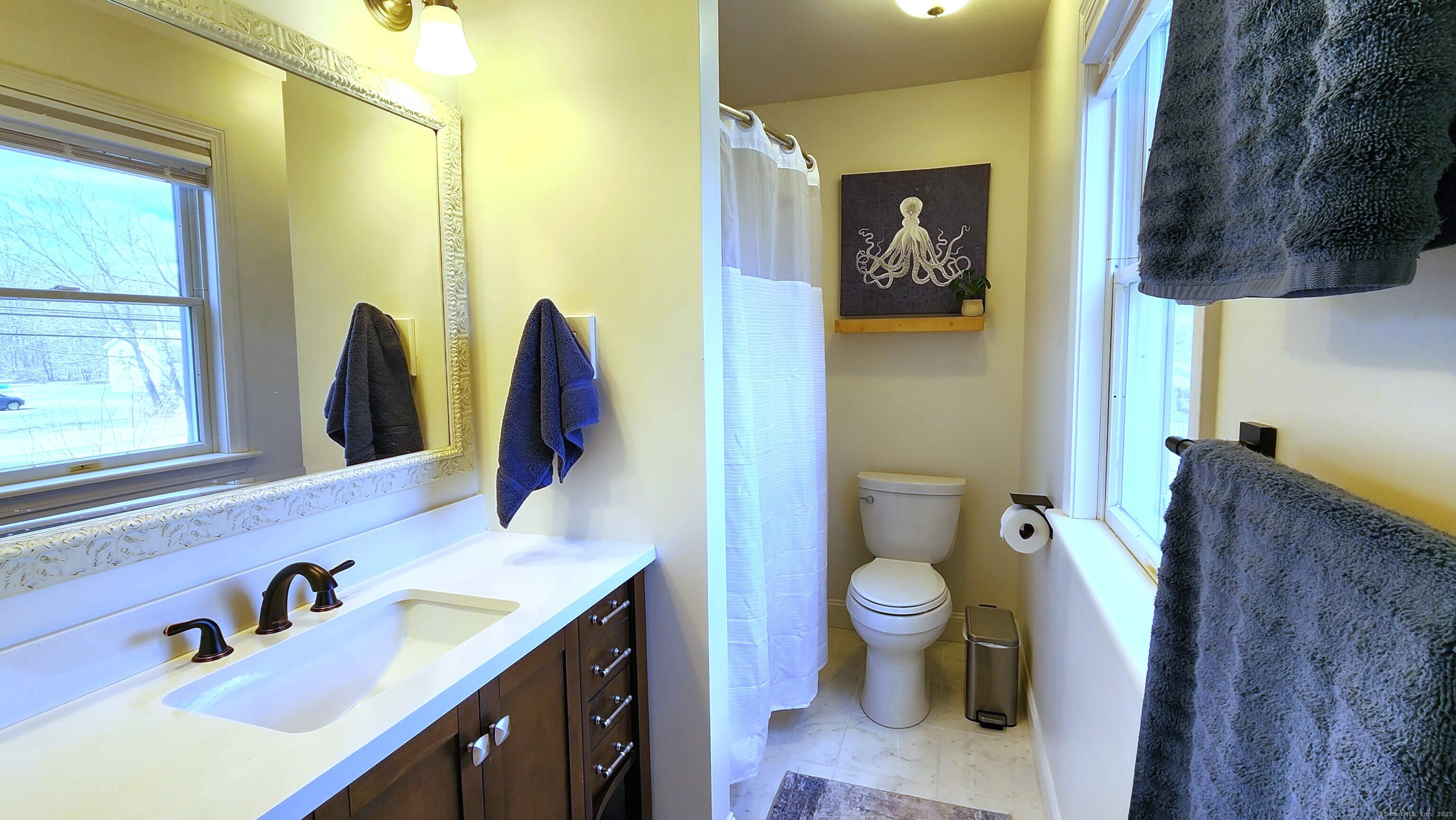 233 Squaw Rock Road, Plainfield, Connecticut image 18