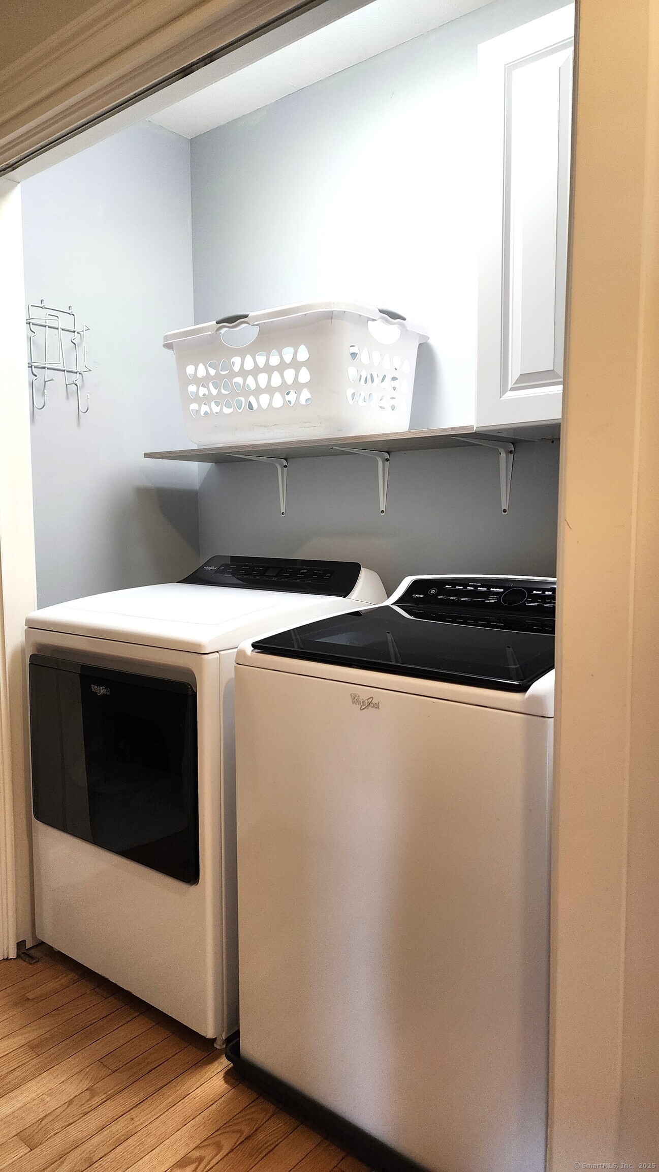 233 Squaw Rock Road, Plainfield, Connecticut image 25