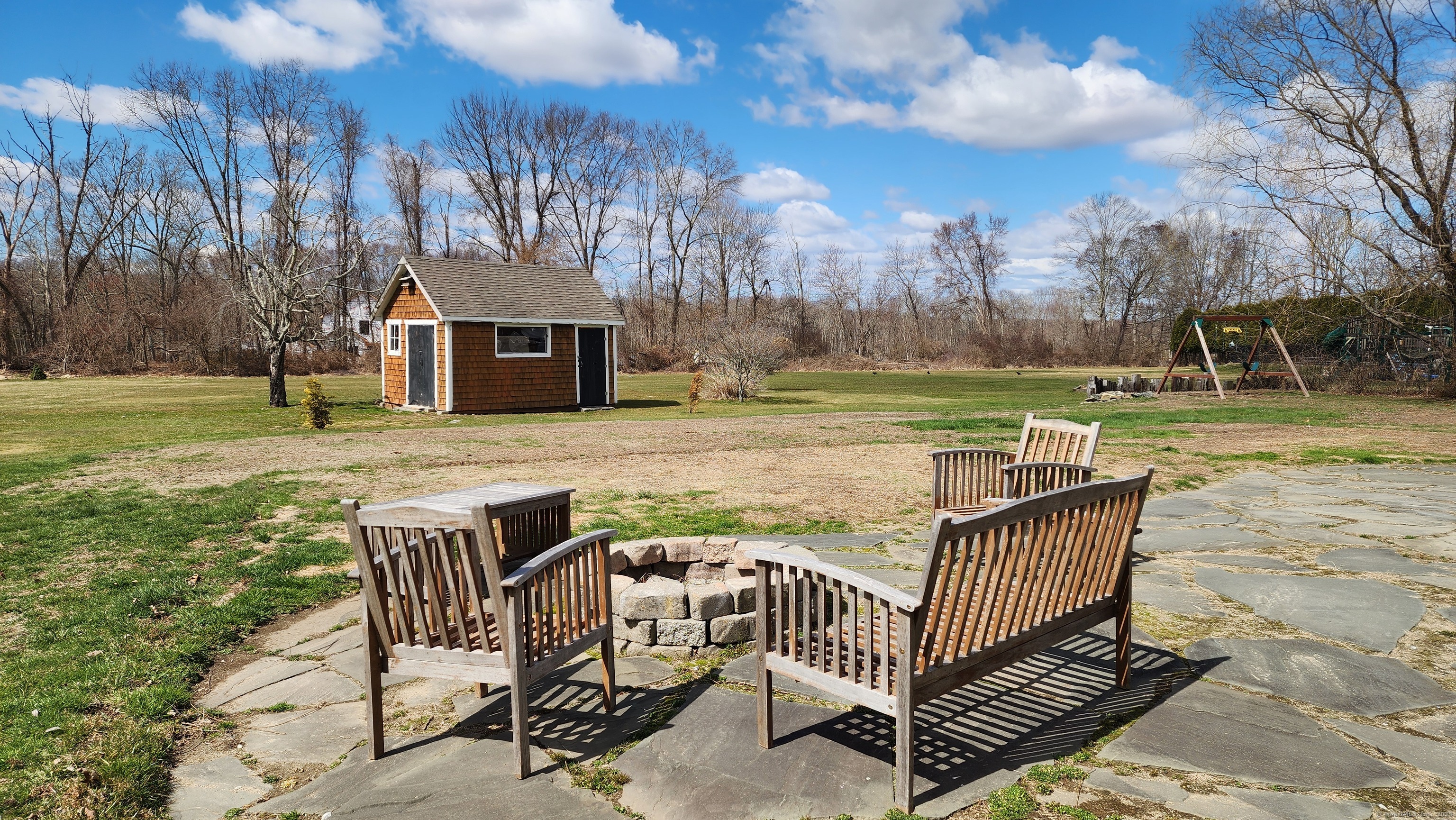 233 Squaw Rock Road, Plainfield, Connecticut image 30
