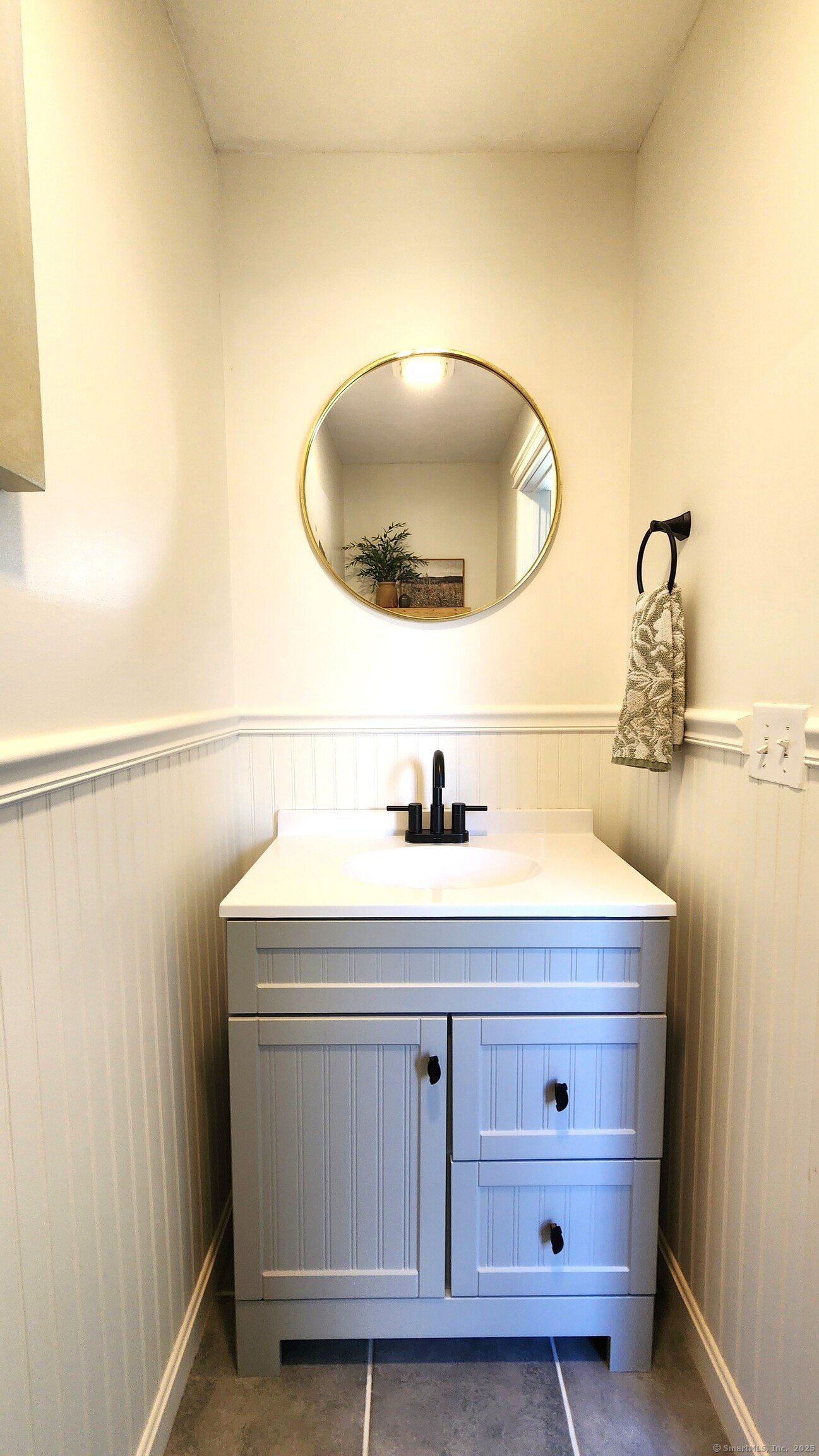 233 Squaw Rock Road, Plainfield, Connecticut image 12