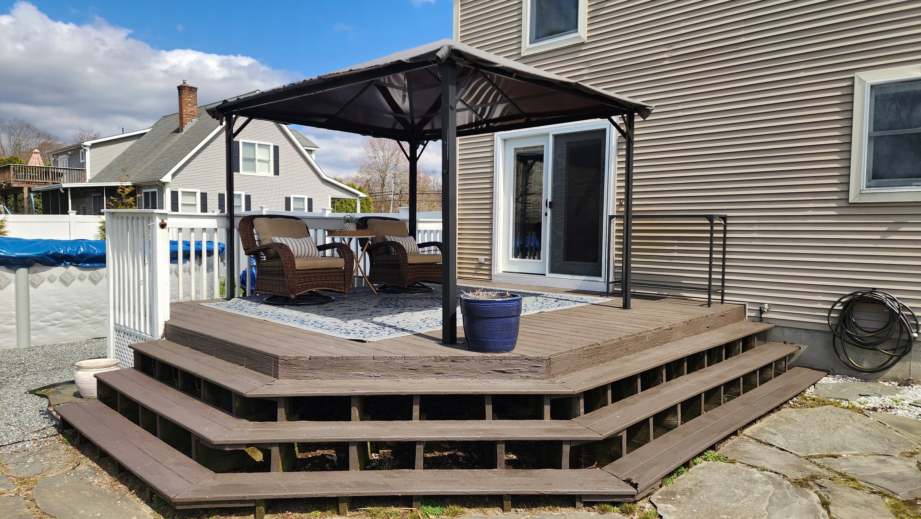 233 Squaw Rock Road, Plainfield, Connecticut image 3