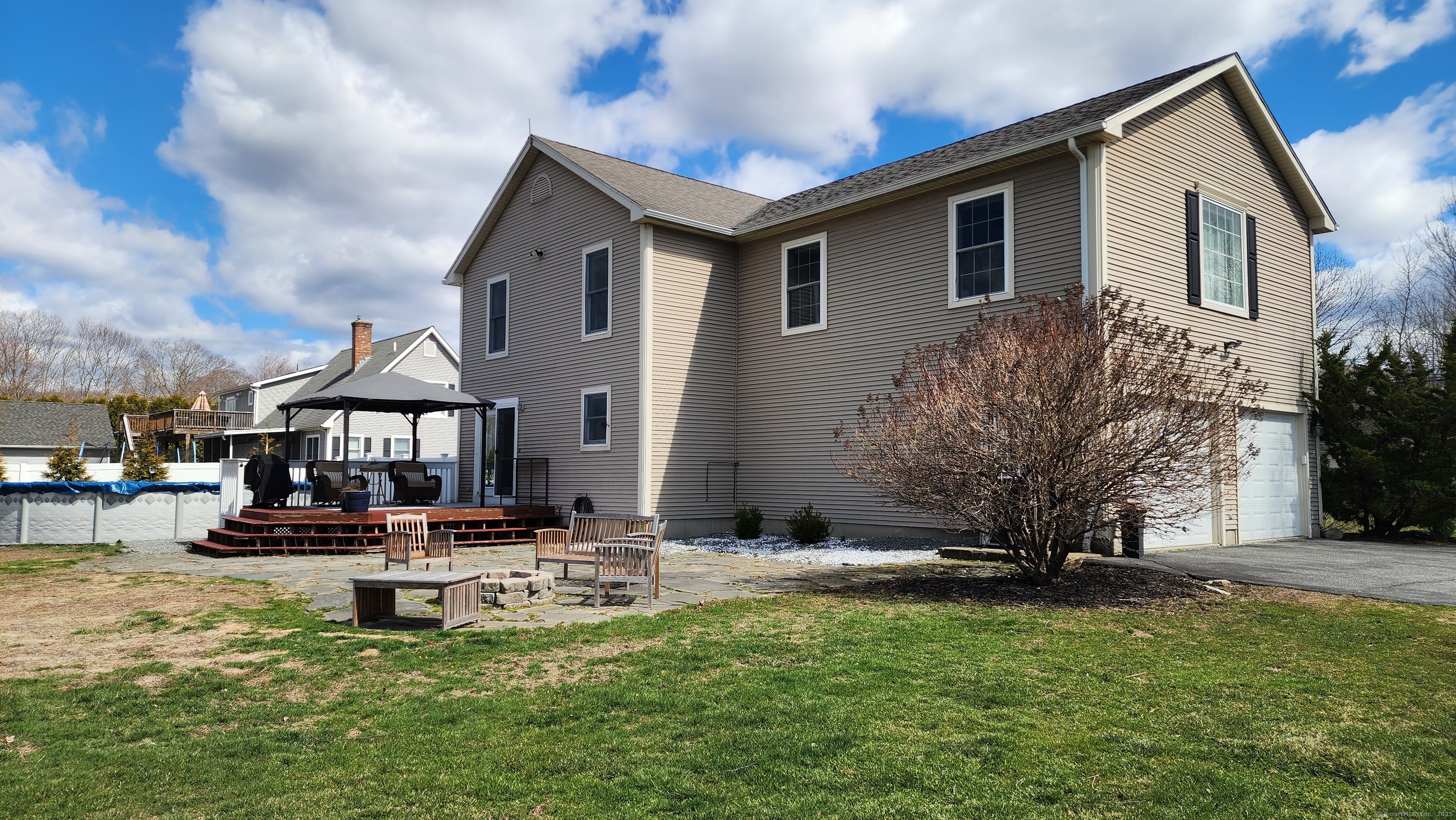 233 Squaw Rock Road, Plainfield, Connecticut image 2