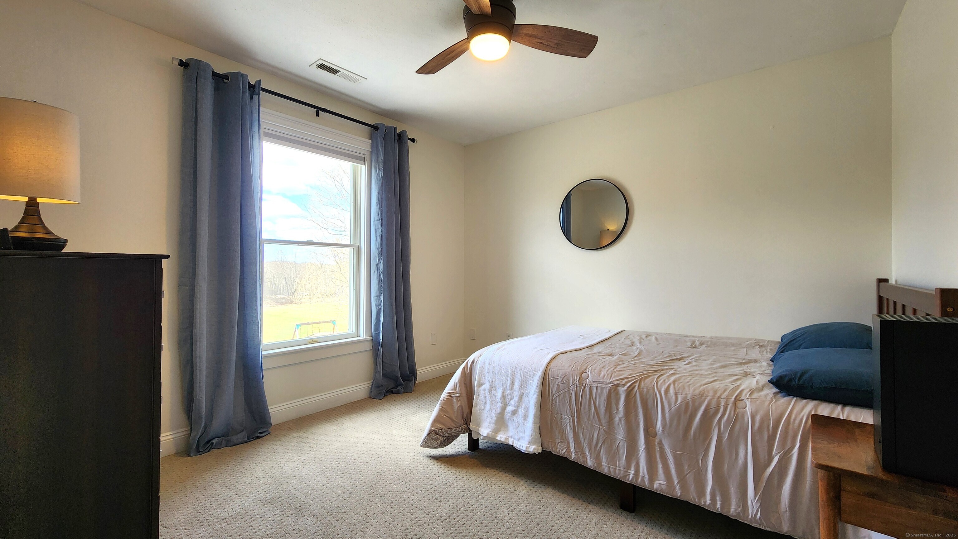 233 Squaw Rock Road, Plainfield, Connecticut image 20
