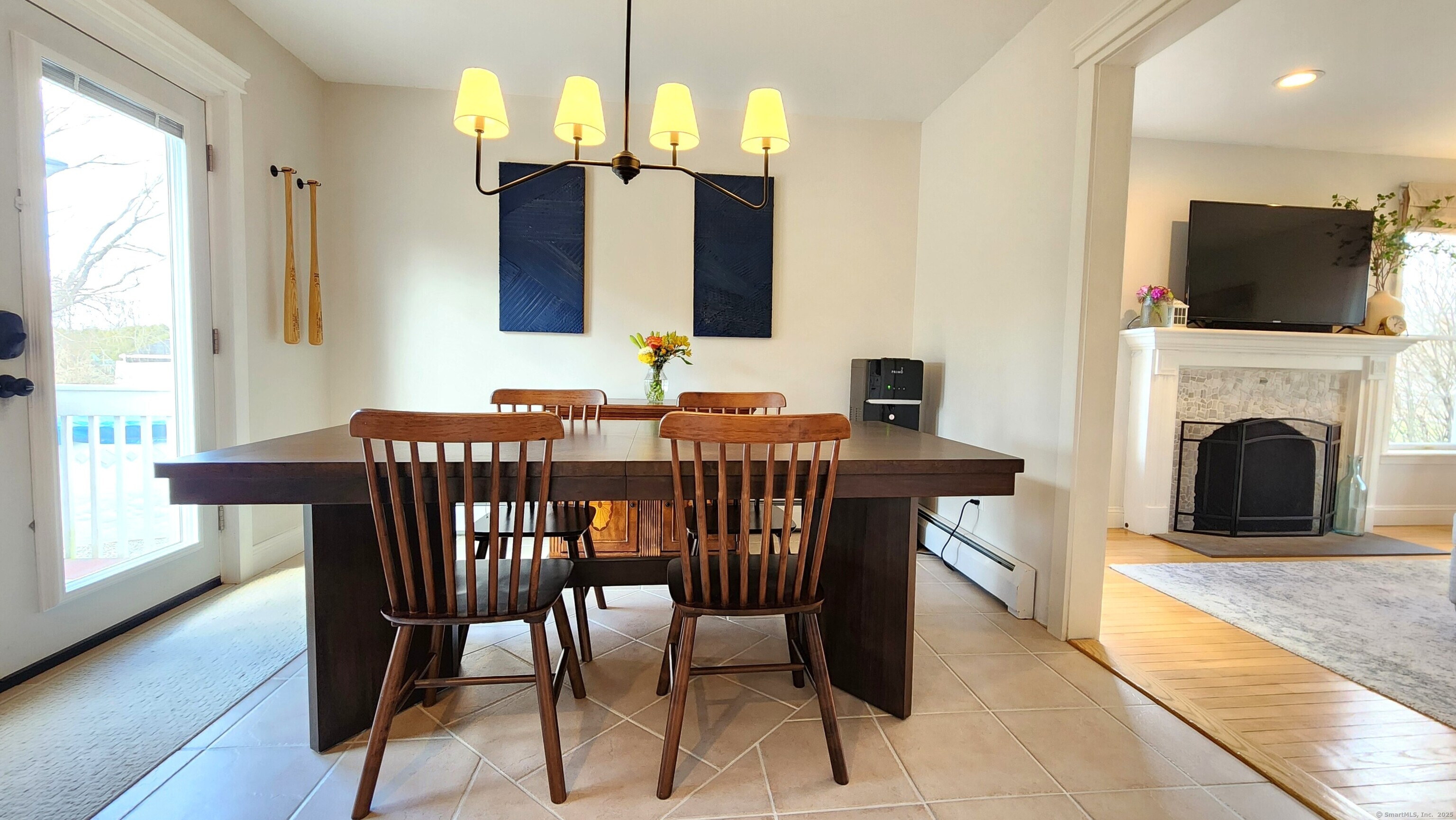 233 Squaw Rock Road, Plainfield, Connecticut image 9
