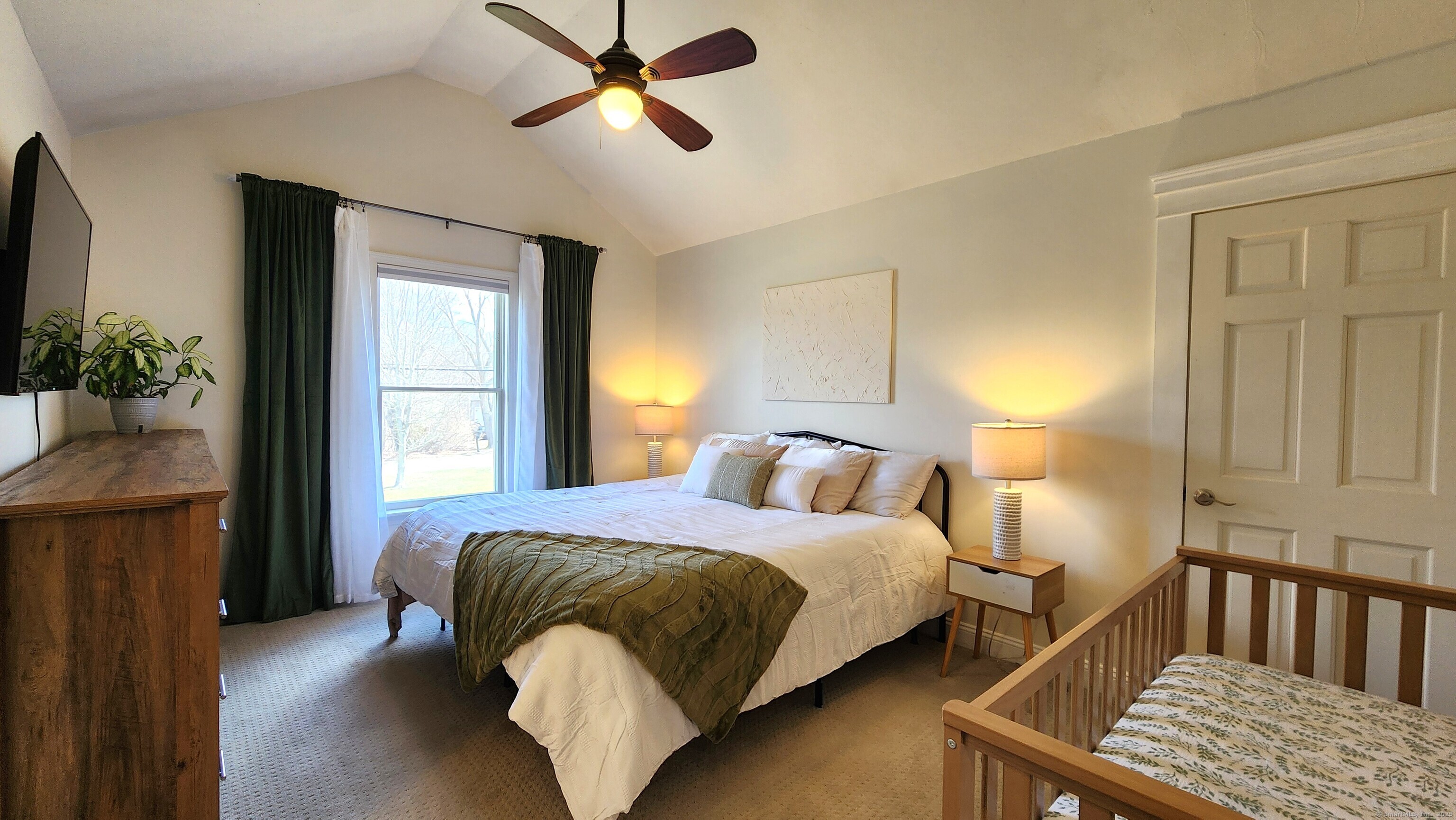 233 Squaw Rock Road, Plainfield, Connecticut image 16