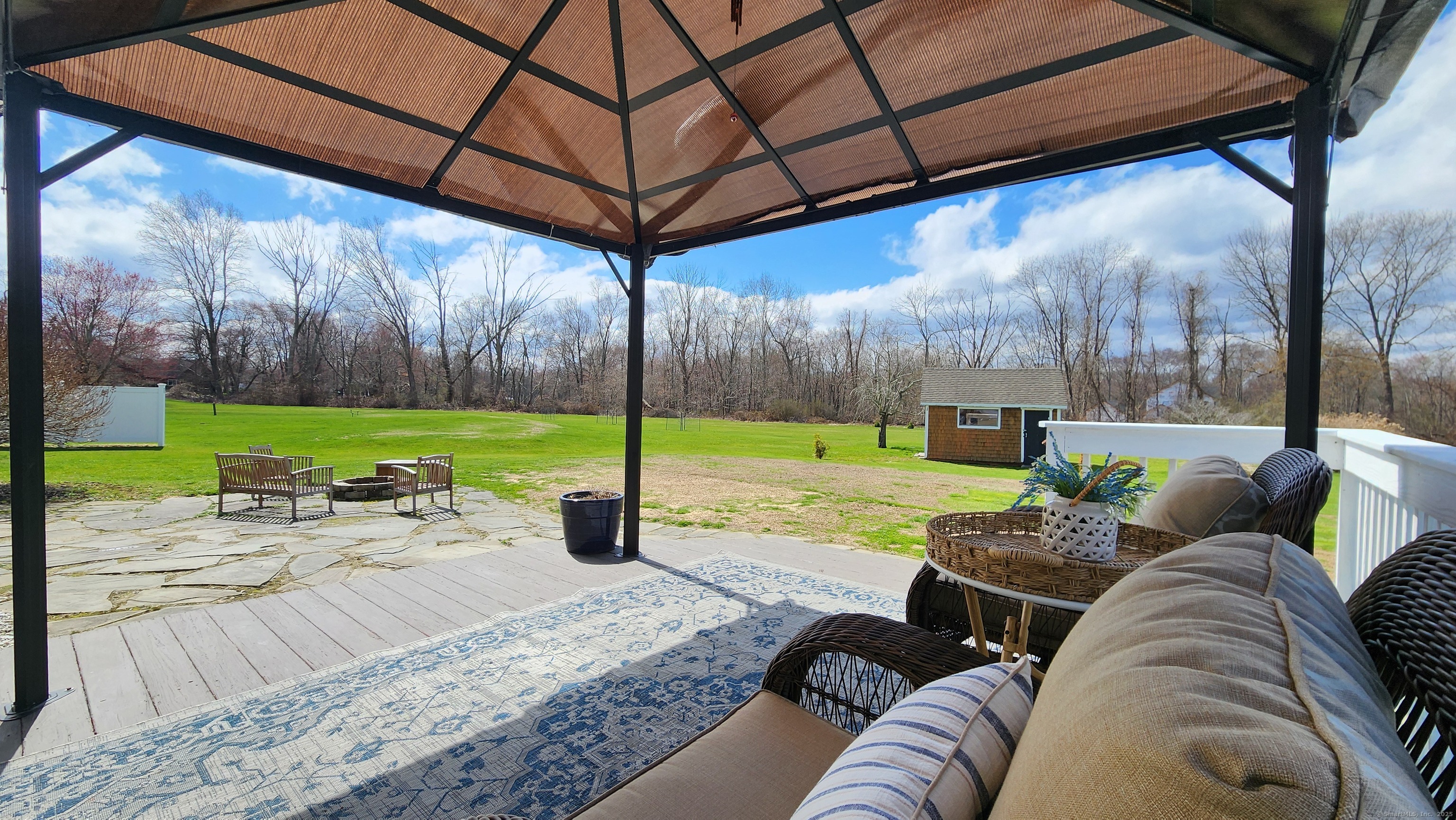 233 Squaw Rock Road, Plainfield, Connecticut image 4