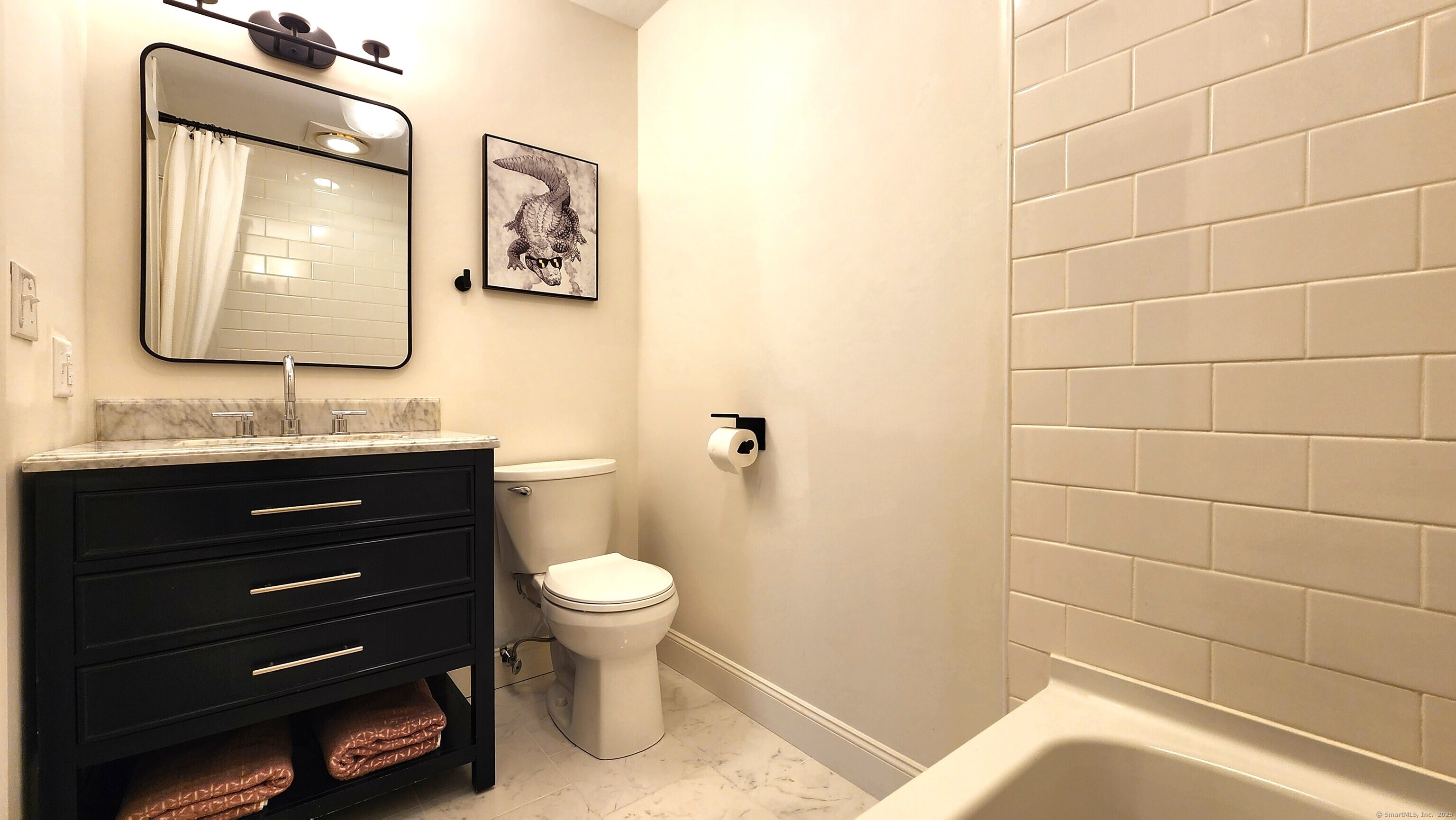 233 Squaw Rock Road, Plainfield, Connecticut image 24