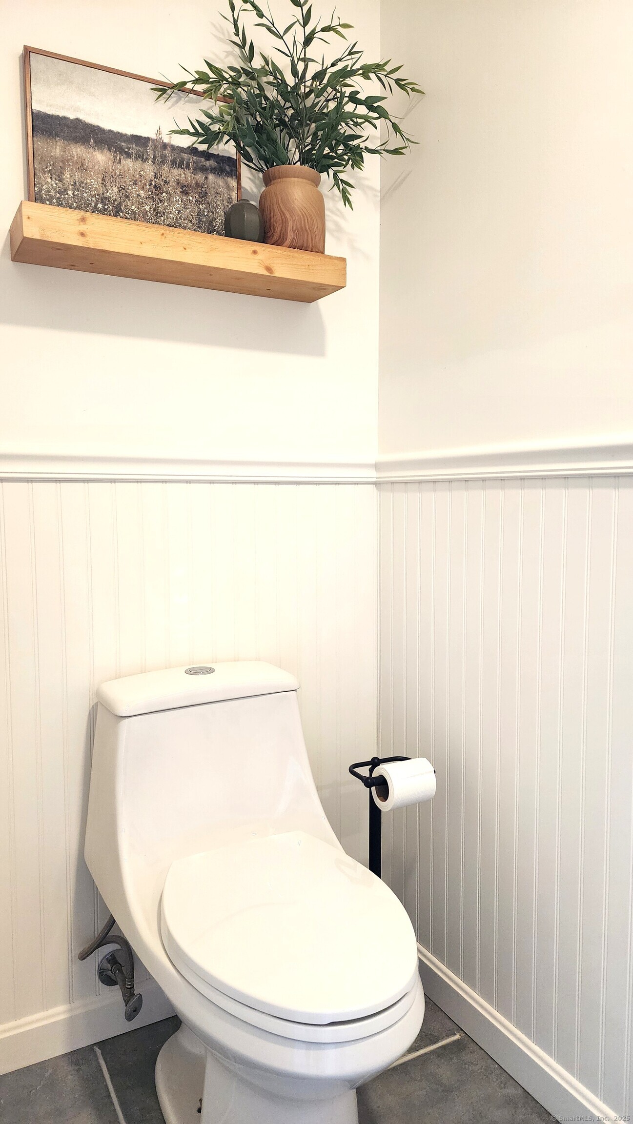 233 Squaw Rock Road, Plainfield, Connecticut image 14