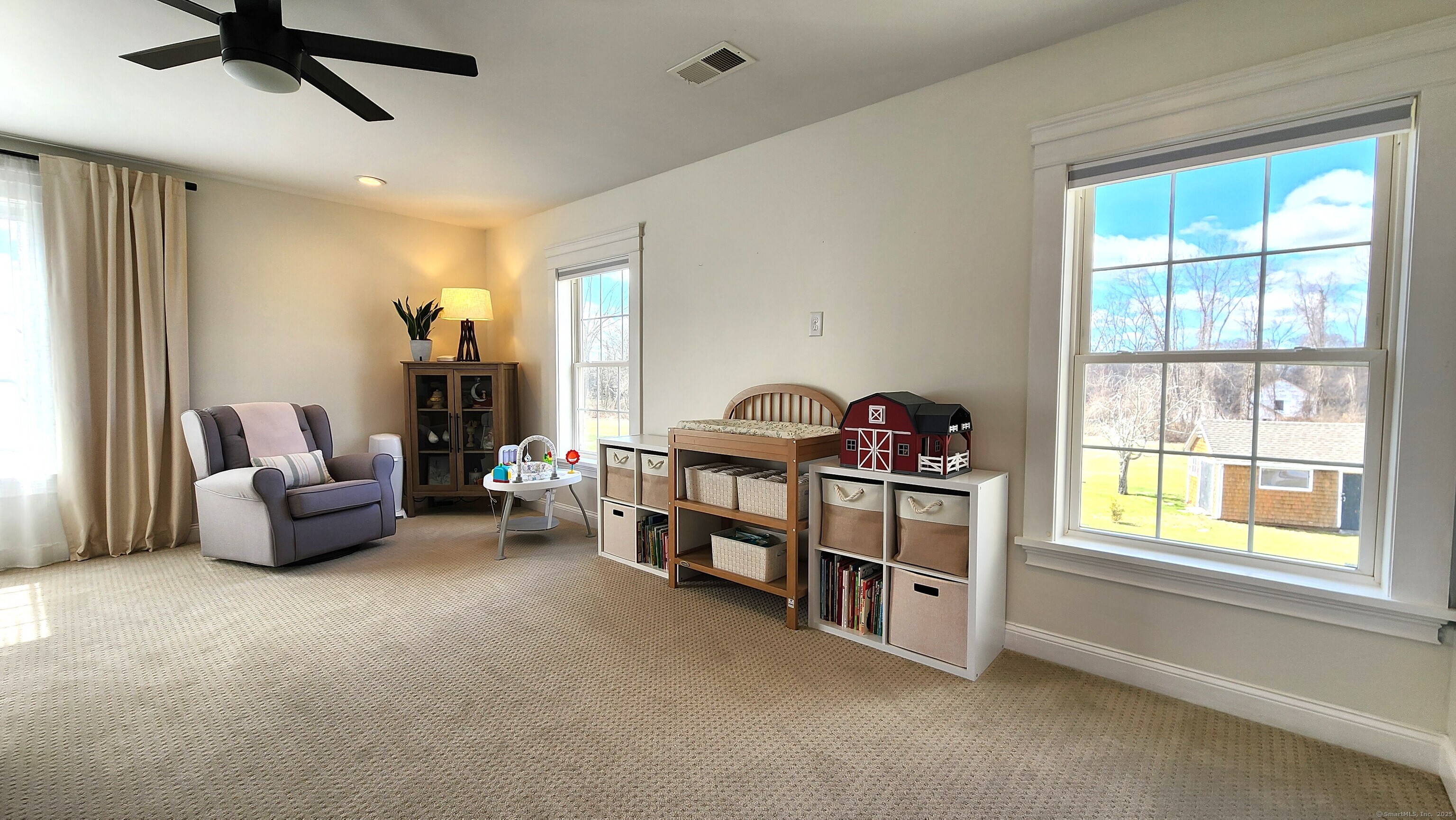 233 Squaw Rock Road, Plainfield, Connecticut image 23
