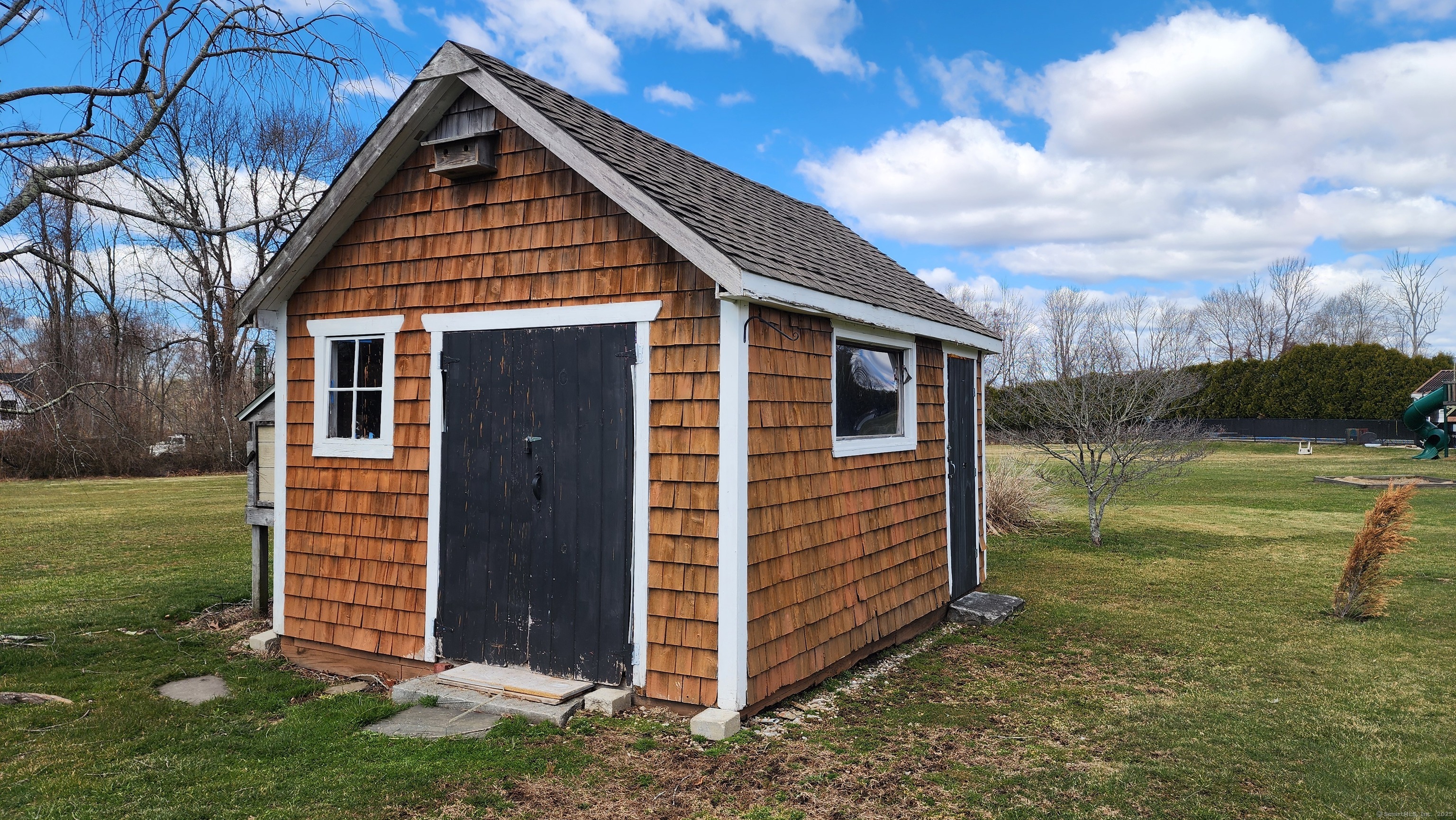 233 Squaw Rock Road, Plainfield, Connecticut image 27