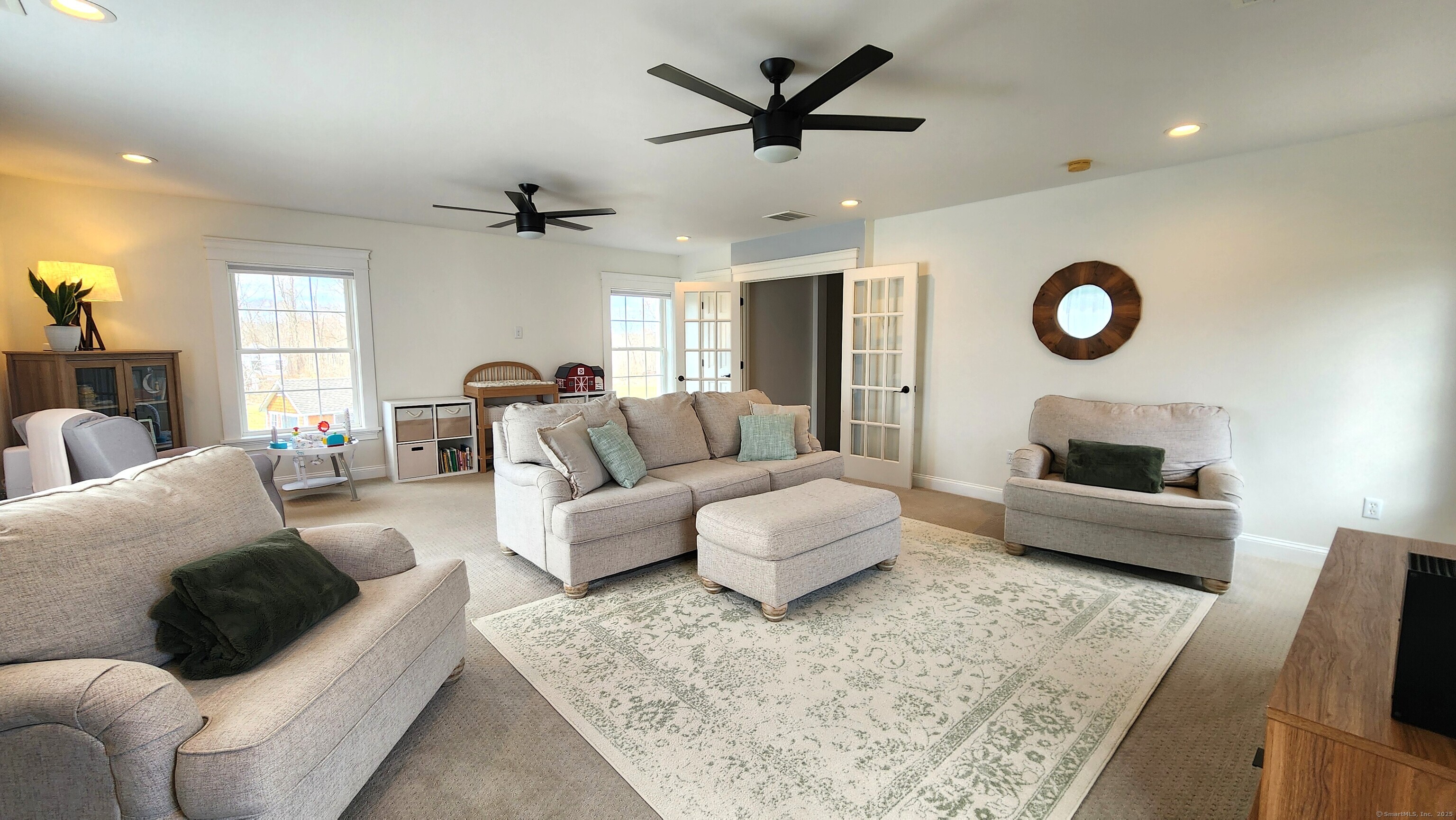 233 Squaw Rock Road, Plainfield, Connecticut image 21