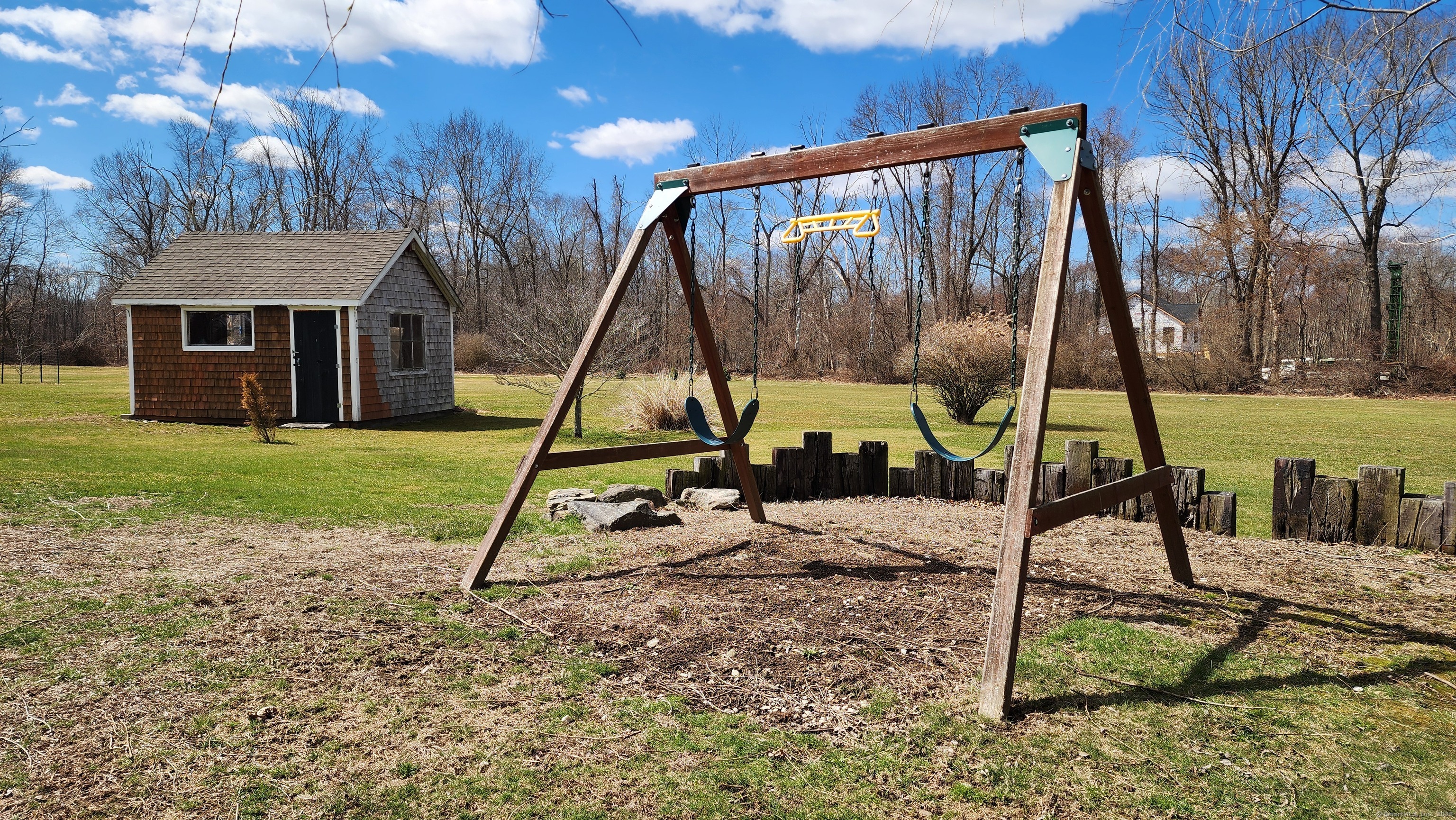 233 Squaw Rock Road, Plainfield, Connecticut image 28