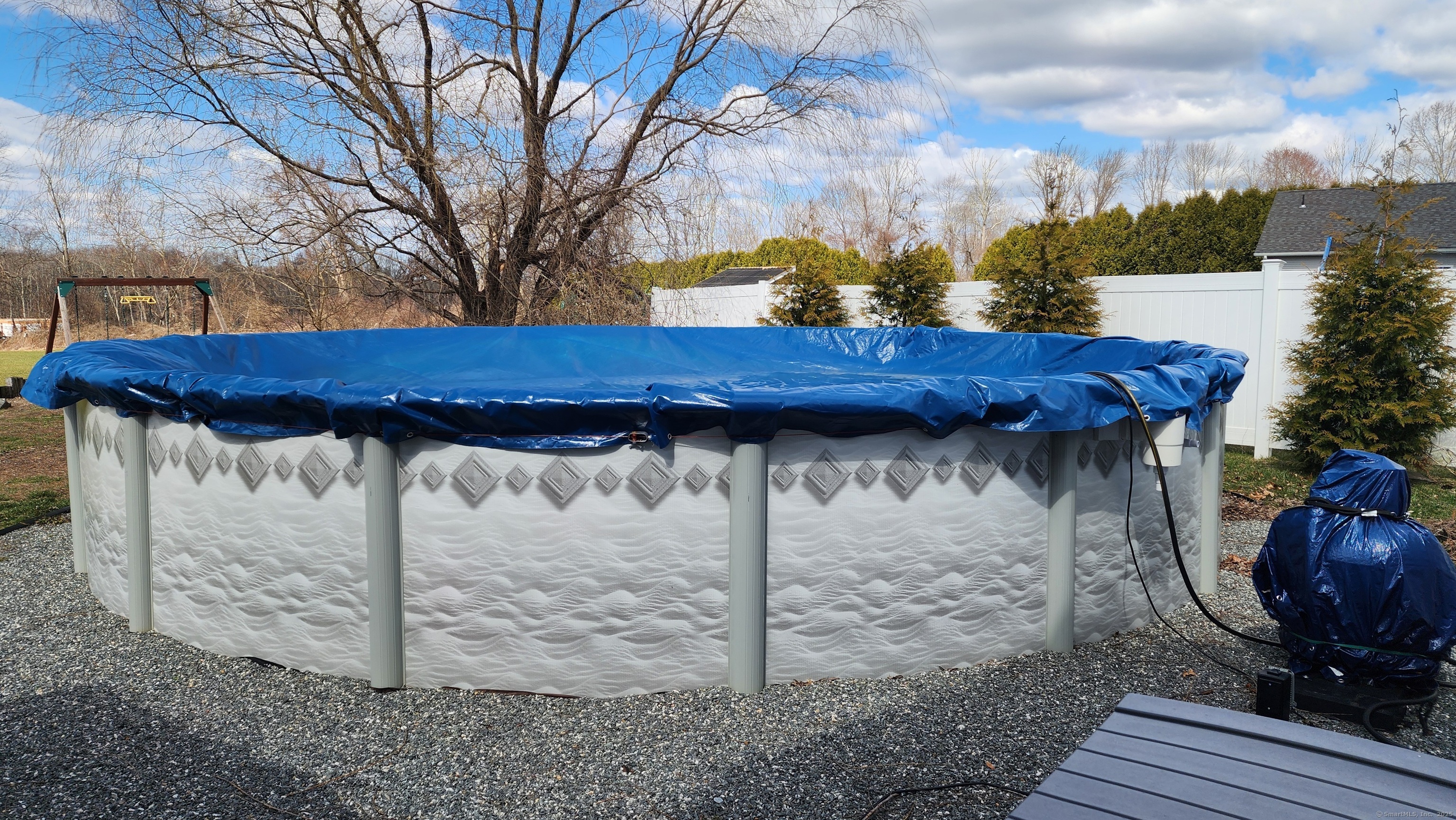 233 Squaw Rock Road, Plainfield, Connecticut image 5
