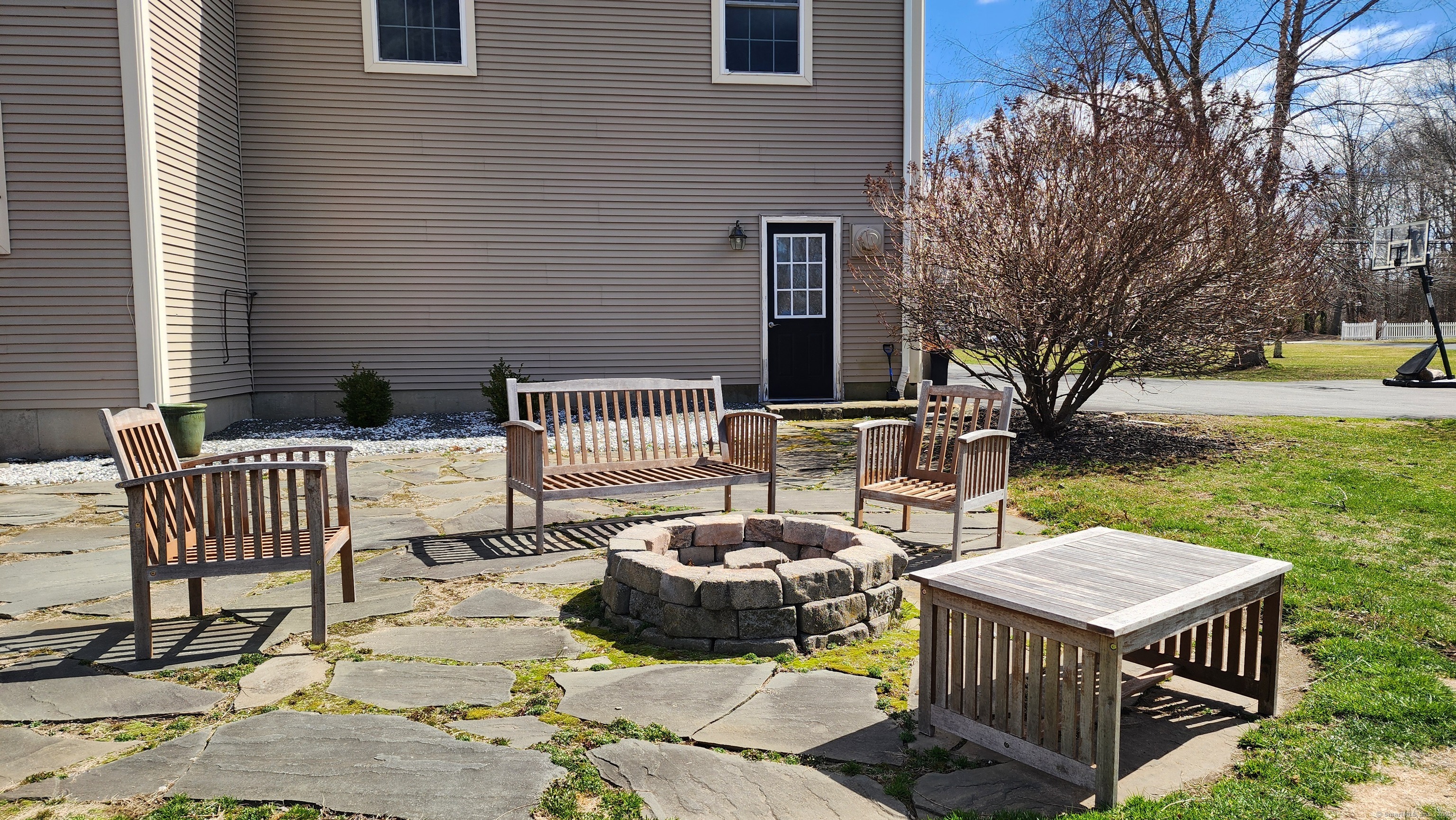 233 Squaw Rock Road, Plainfield, Connecticut image 6